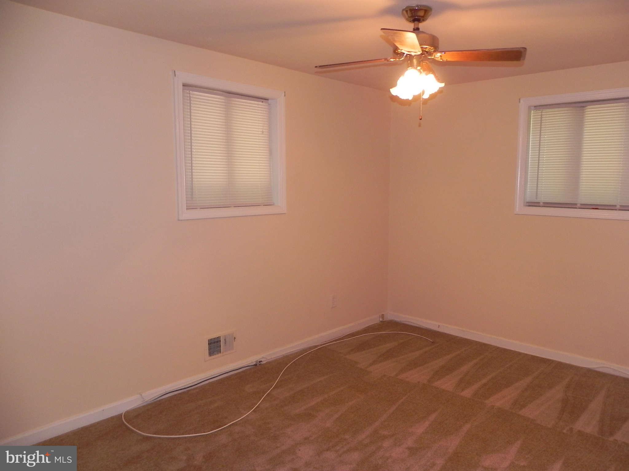 5904 Aley Road Temple Hills, MD 20748 - Photo 14 of 28 Bedroom