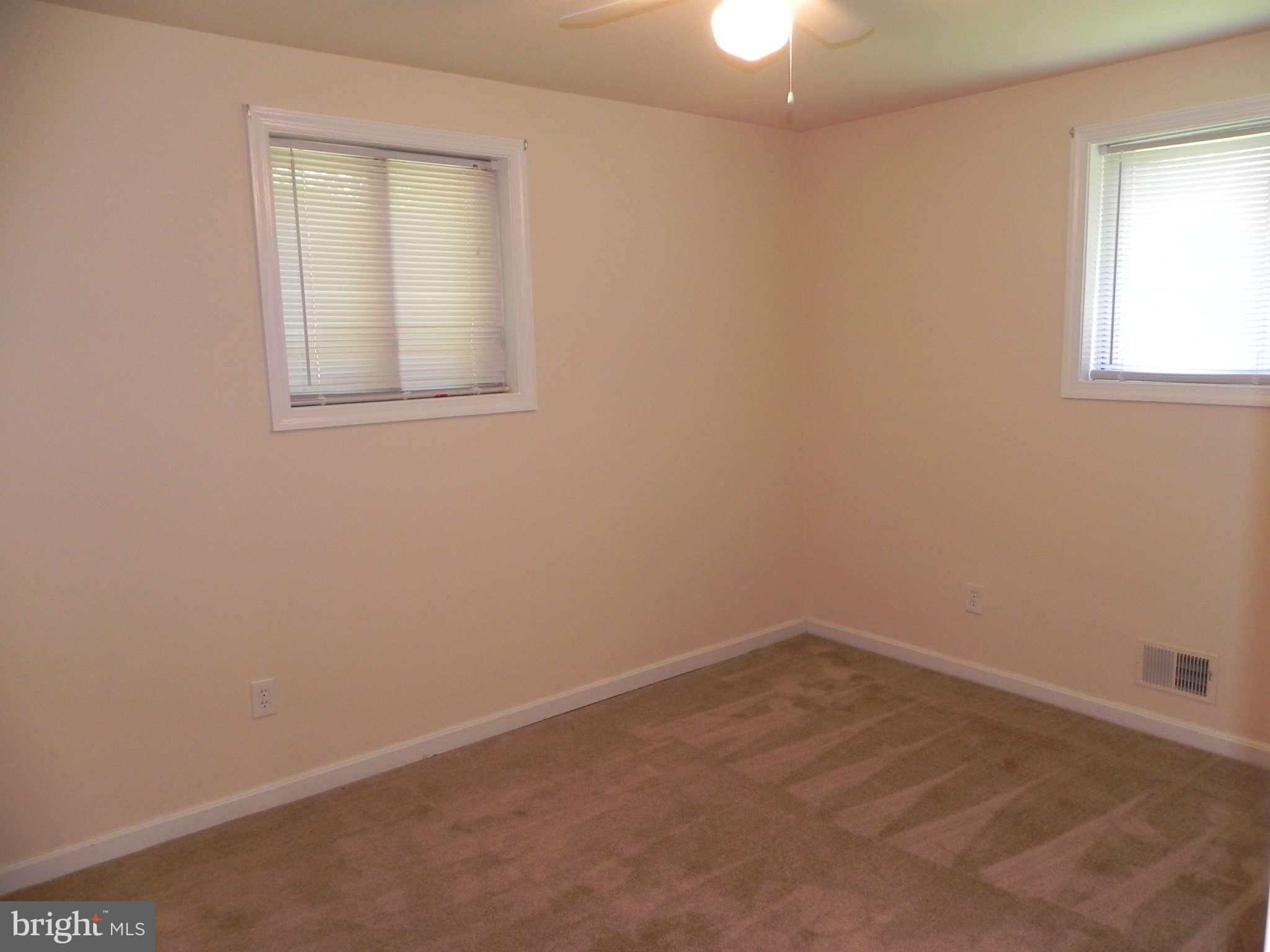 5904 Aley Road Temple Hills, MD 20748 - Photo 15 of 28 Bedroom