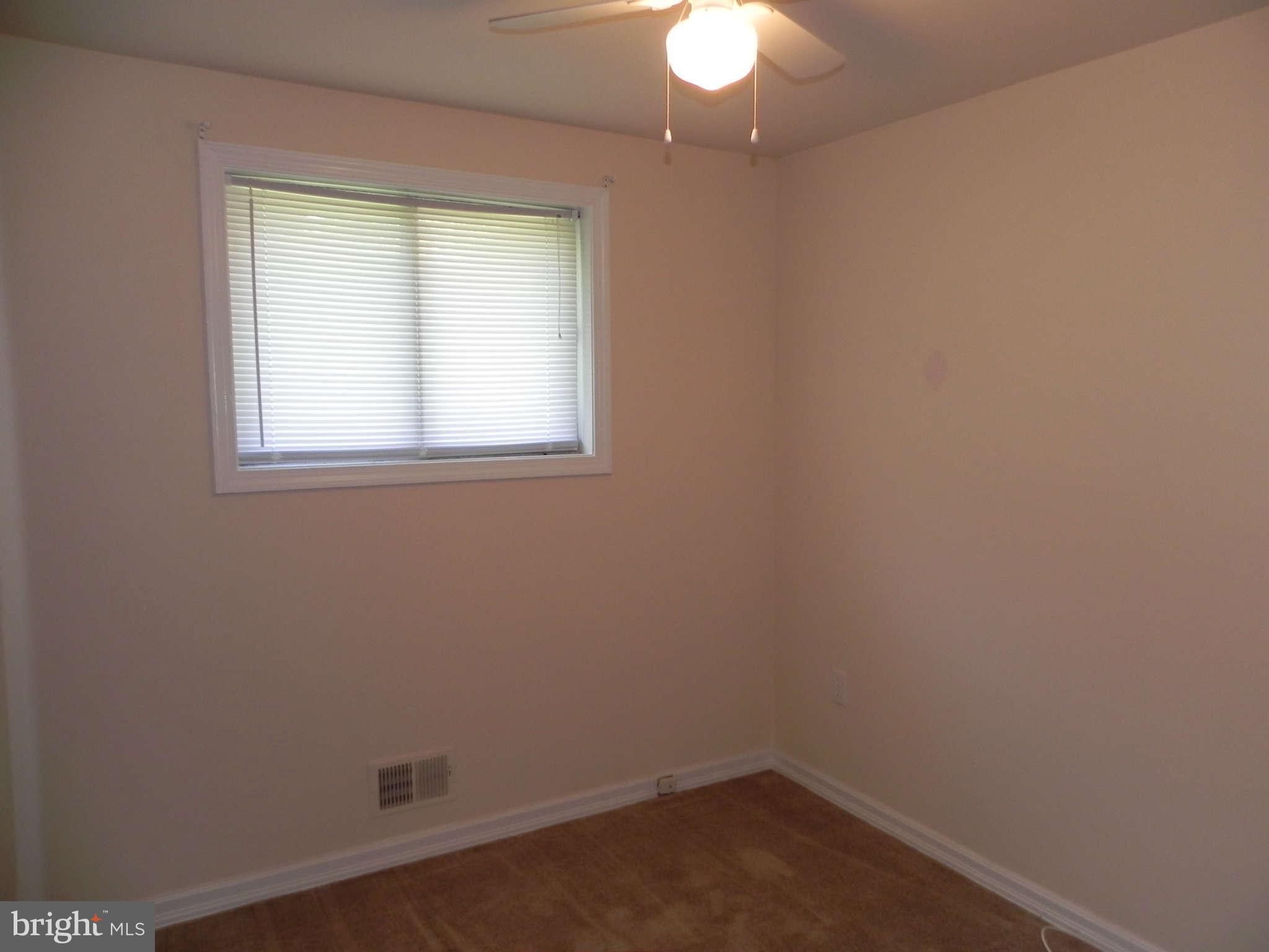 5904 Aley Road Temple Hills, MD 20748 - Photo 16 of 28 Bedroom