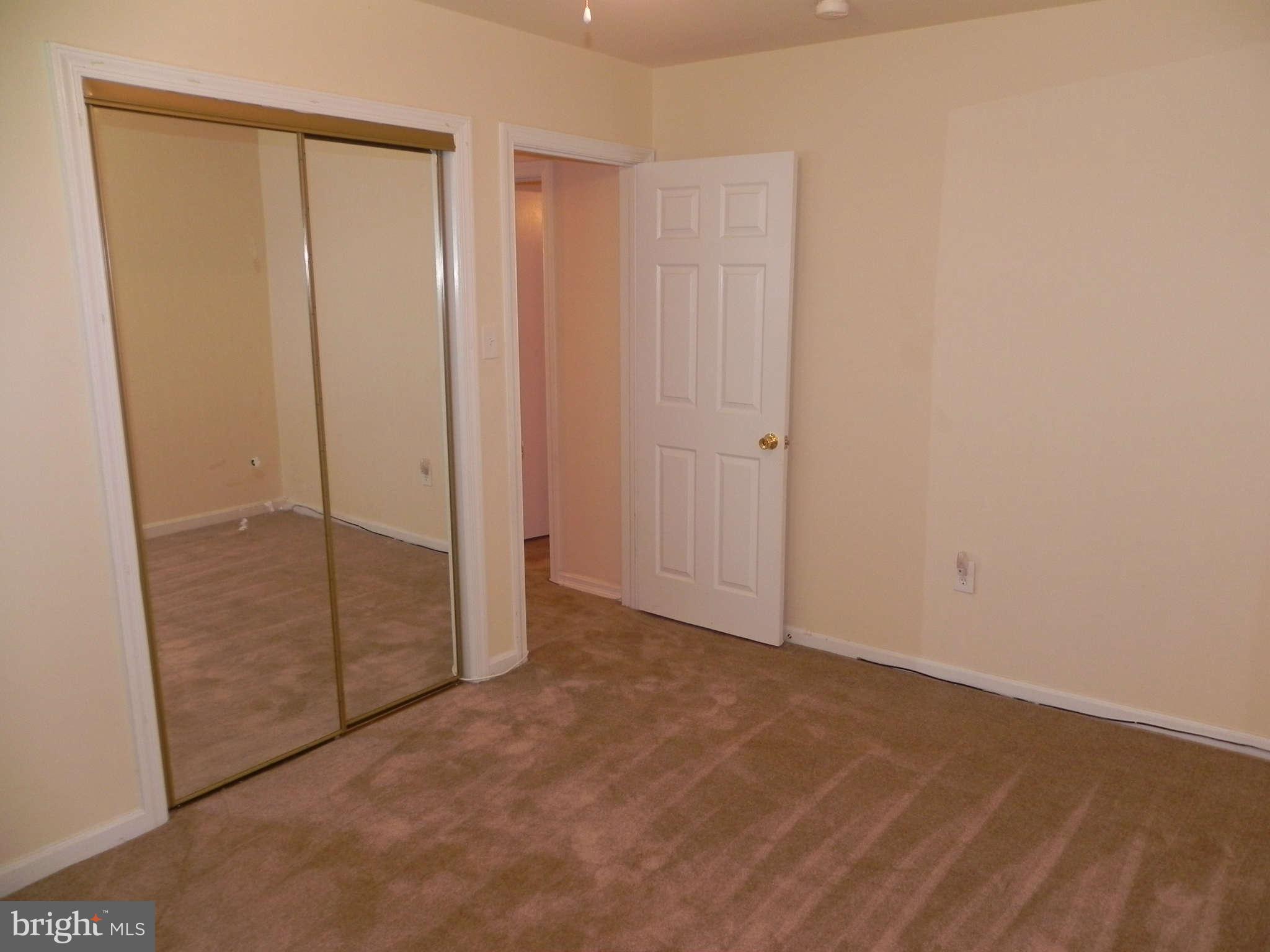 5904 Aley Road Temple Hills, MD 20748 - Photo 17 of 28 Bedroom