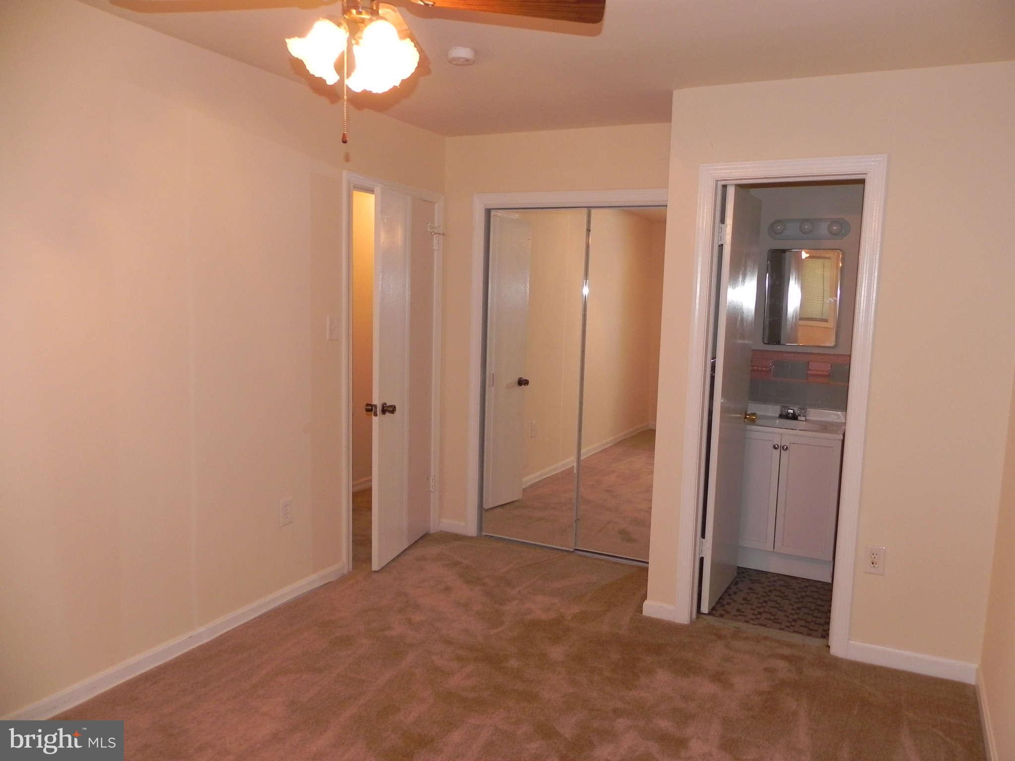 5904 Aley Road Temple Hills, MD 20748 - Photo 18 of 28 Bedroom
