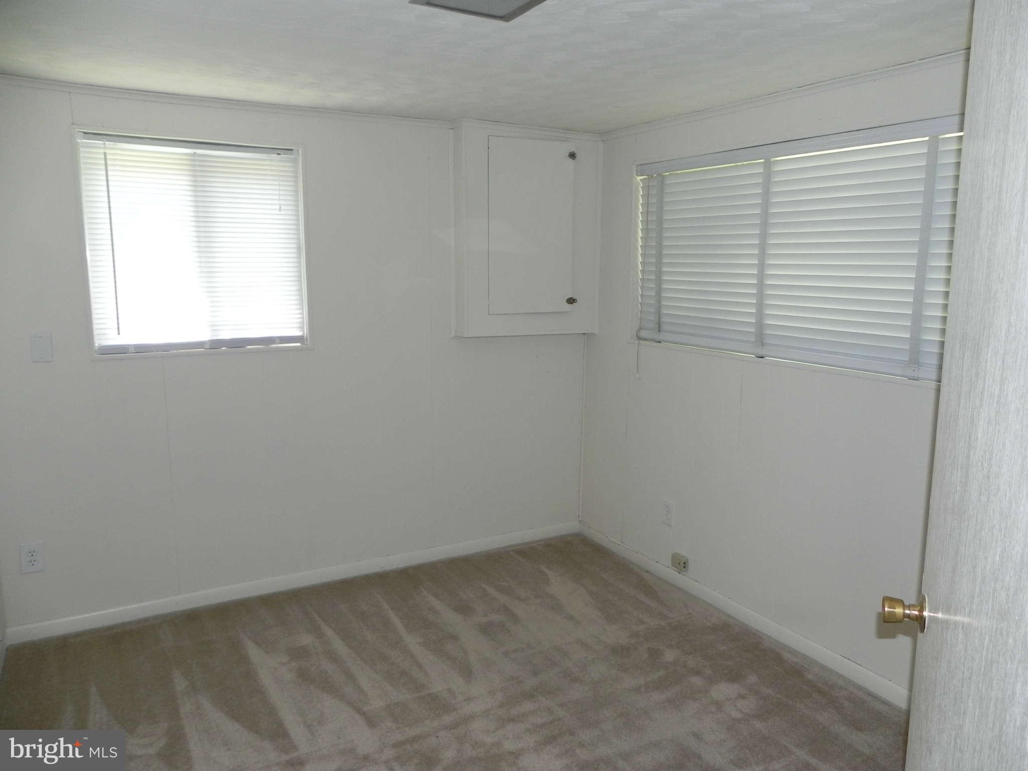 5904 Aley Road Temple Hills, MD 20748 - Photo 22 of 28 Bedroom