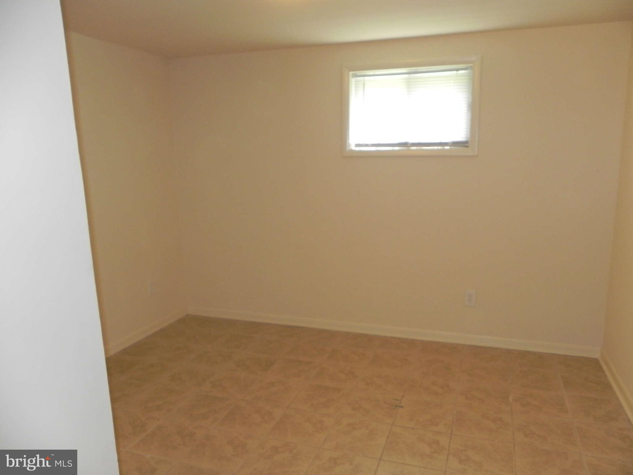 5904 Aley Road Temple Hills, MD 20748 - Photo 23 of 28 Bedroom