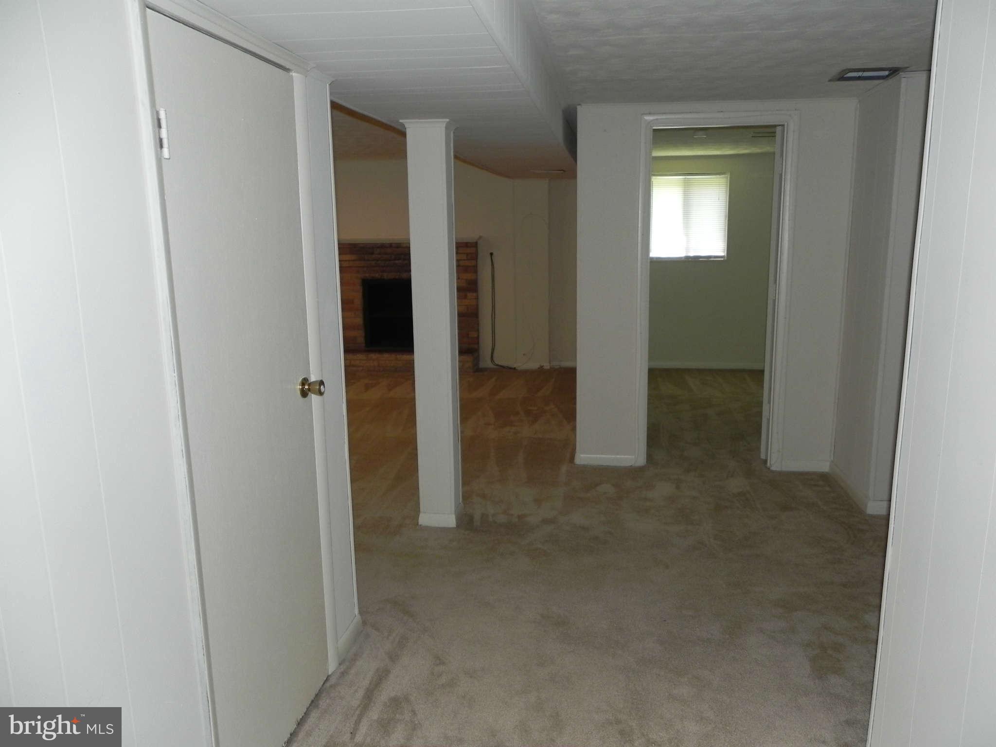 5904 Aley Road Temple Hills, MD 20748 - Photo 24 of 28 Interior General