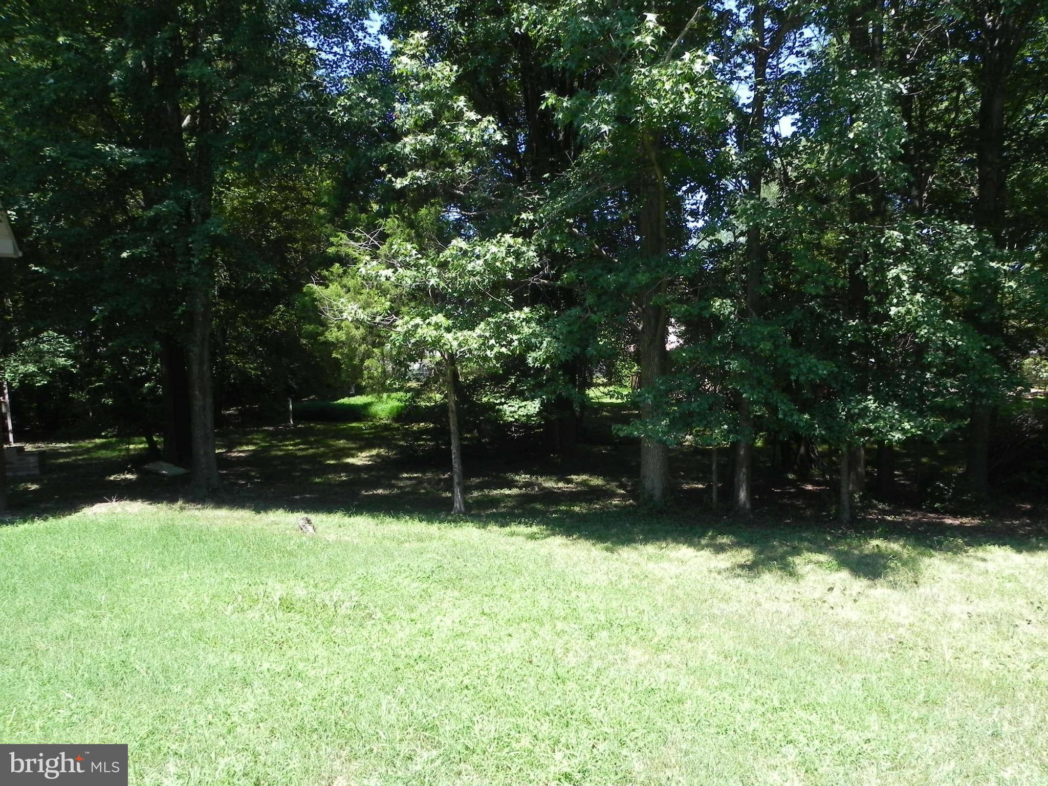 5904 Aley Road Temple Hills, MD 20748 - Photo 27 of 28 Exterior Rear