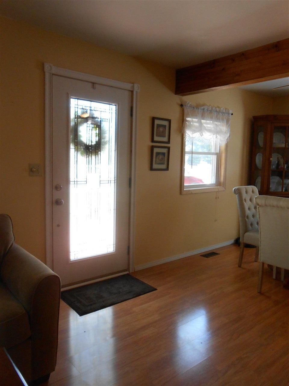 3945 North Markey Road Roscommon, MI 48653 - Photo 17 of 42 Gallery Image 17