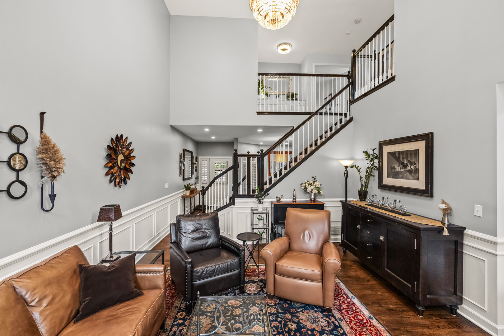 1746 Park Ridge Point Park Ridge, IL 60068 - Photo 8 of 54