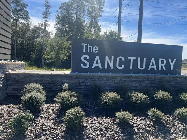 $2,200 | 2762 Raindrop Run Street, Clermont, FL 34714