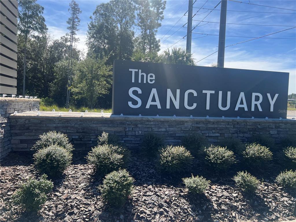 2762 Raindrop Run Street Clermont, FL 34714 - Photo 5 of 10