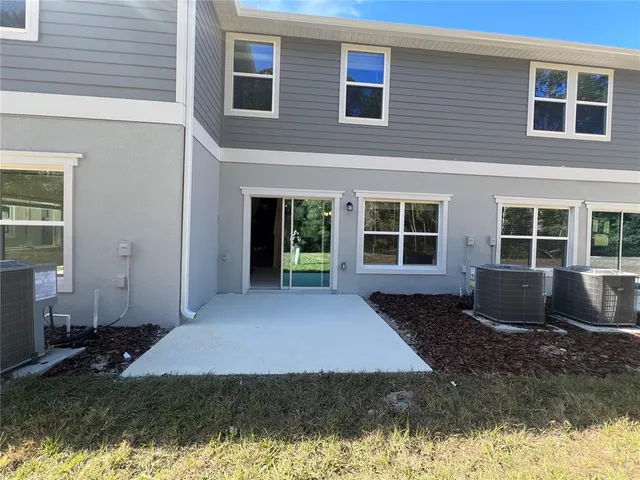 $2,200 | 2762 Raindrop Run Street, Clermont, FL 34714