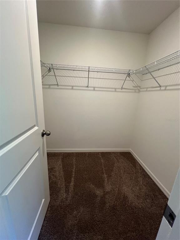 2762 Raindrop Run Street Clermont, FL 34714 - Photo 8 of 10