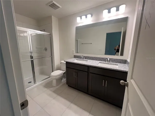 $2,200 | 2762 Raindrop Run Street, Clermont, FL 34714