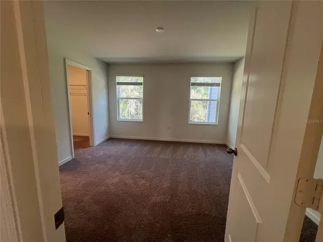 $2,200 | 2762 Raindrop Run Street, Clermont, FL 34714