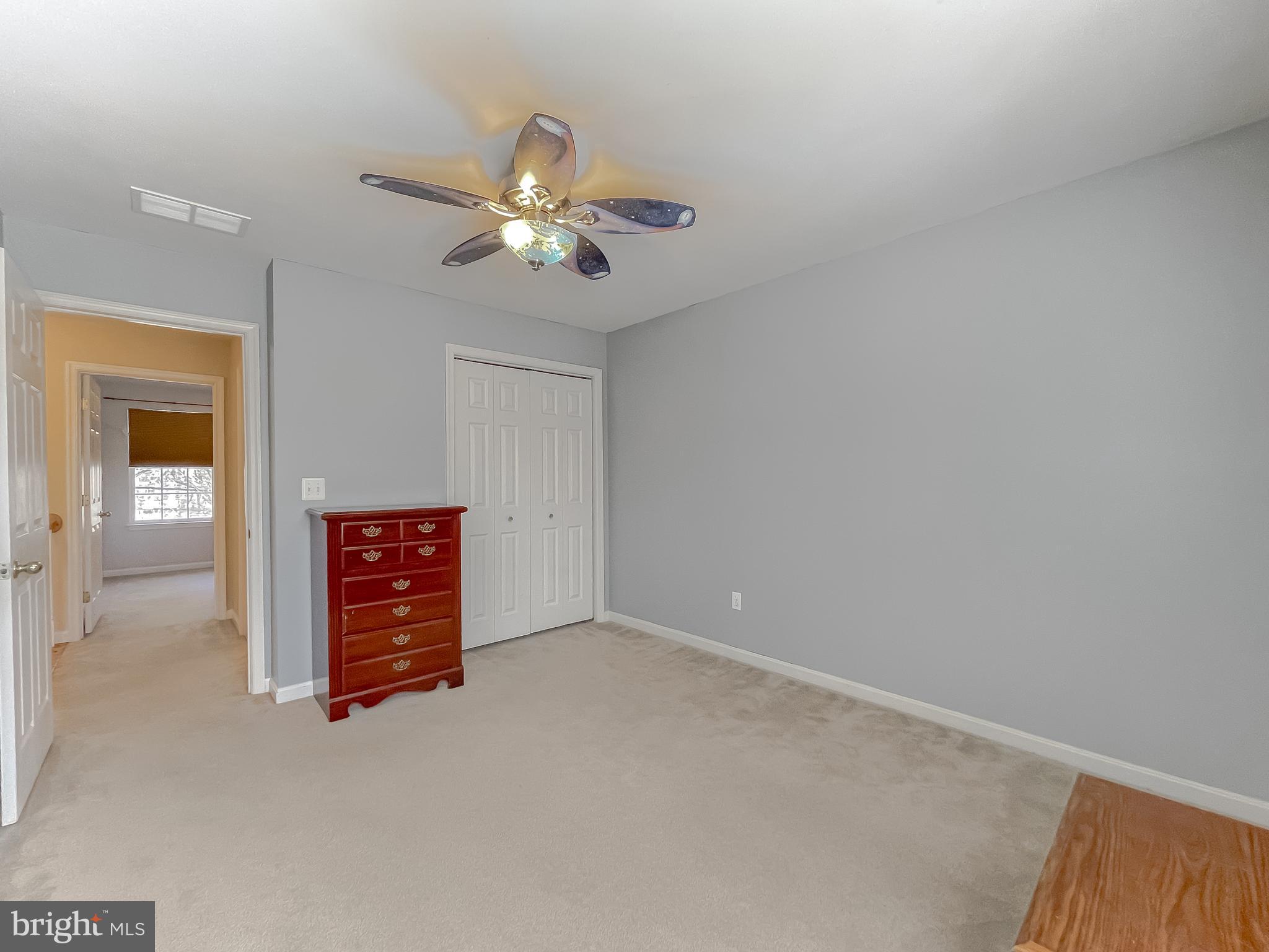1417 Columbia Beach Road Shady Side, MD 20764 - Photo 54 of 65 Gallery Image 54
