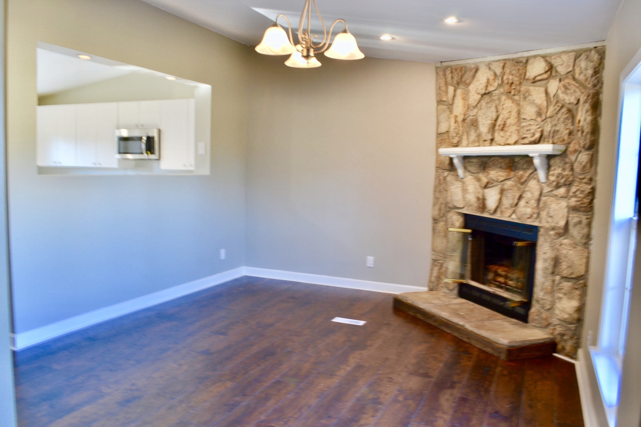 9228 Elk Ridge Road Mount Pleasant, TN 38474 - Photo 11 of 25 Gallery Image 11