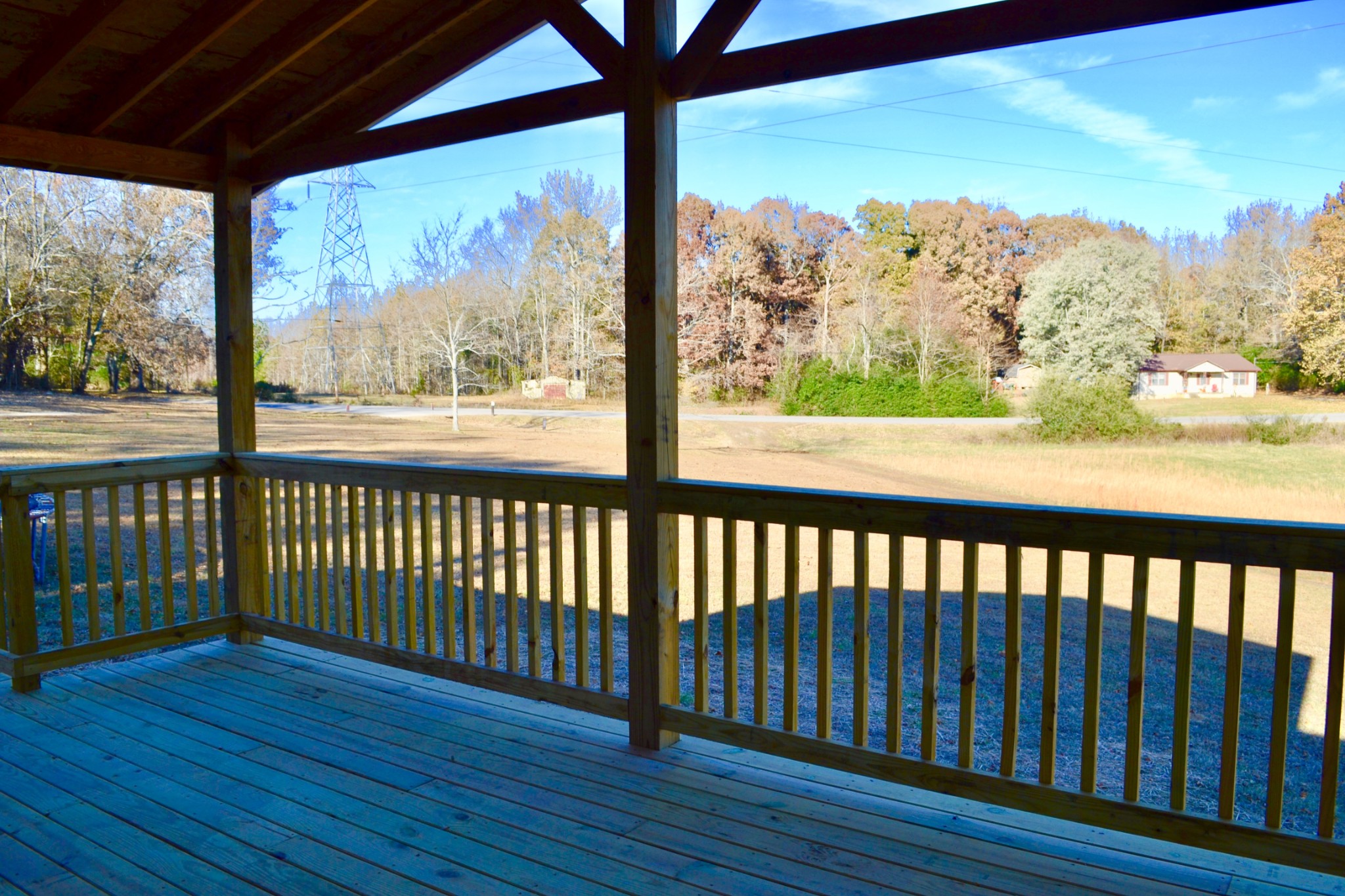 9228 Elk Ridge Road Mount Pleasant, TN 38474 - Photo 13 of 25 Gallery Image 13