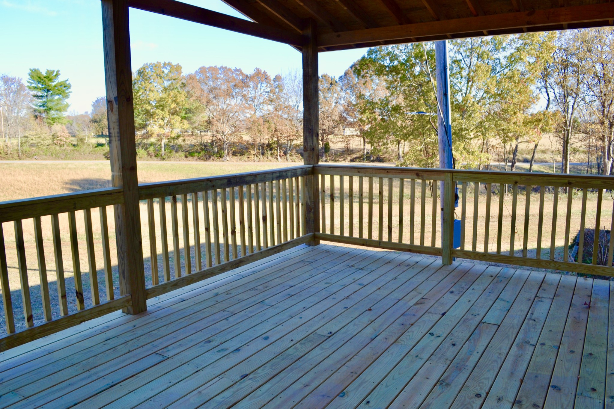 9228 Elk Ridge Road Mount Pleasant, TN 38474 - Photo 14 of 25 Gallery Image 14