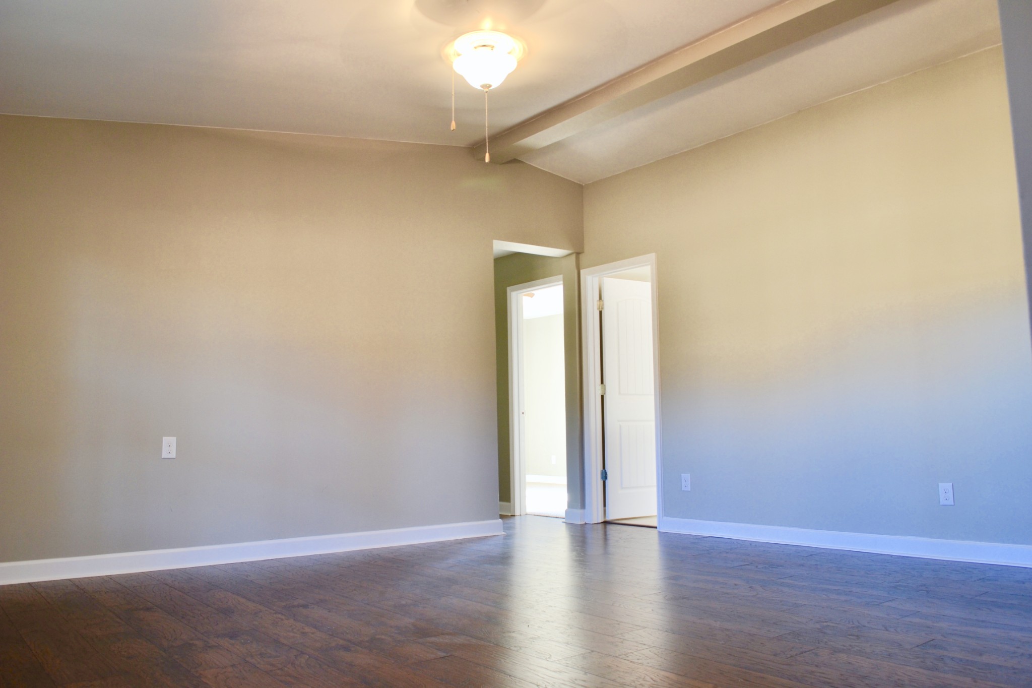 9228 Elk Ridge Road Mount Pleasant, TN 38474 - Photo 15 of 25 Gallery Image 15