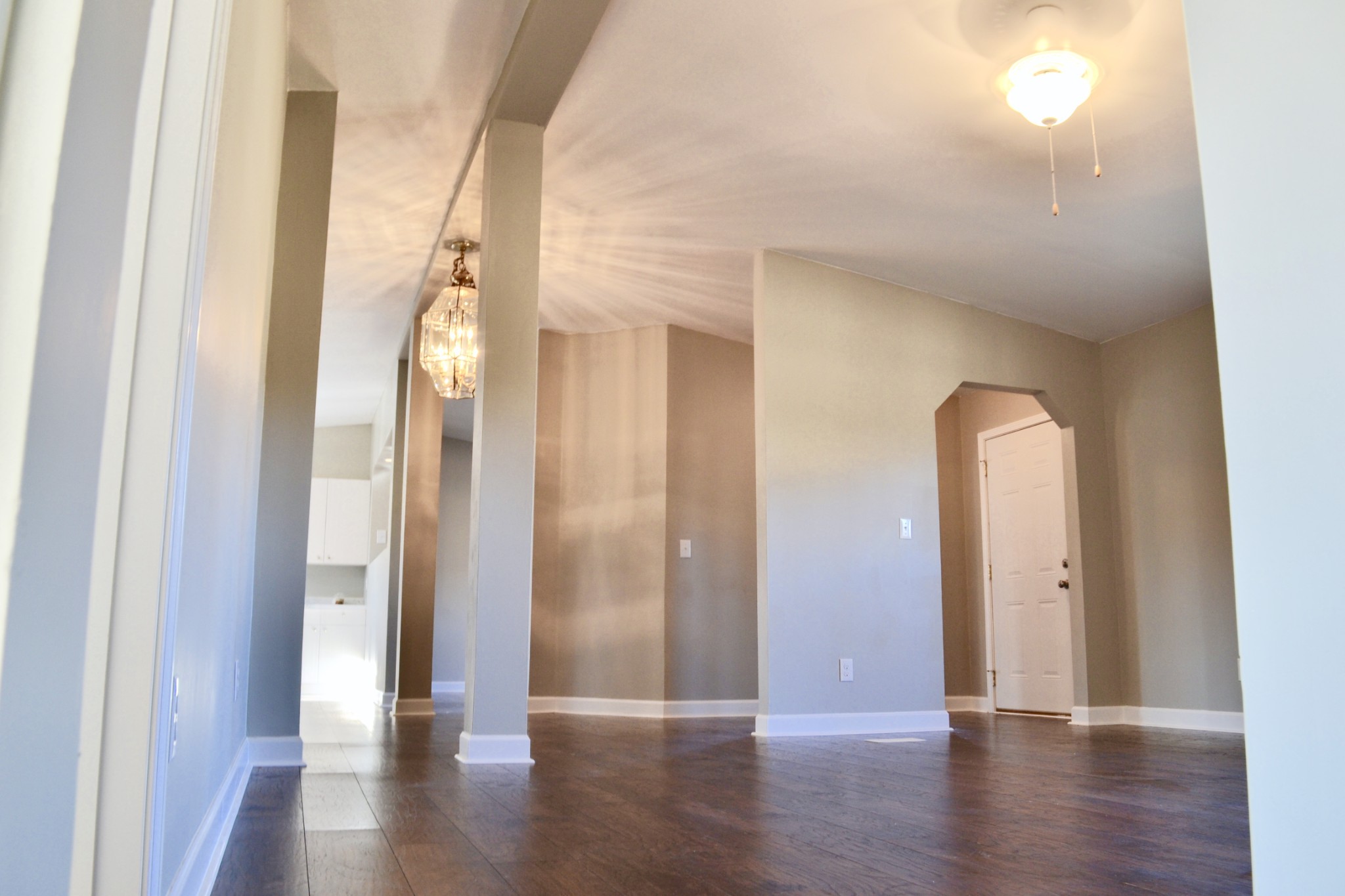 9228 Elk Ridge Road Mount Pleasant, TN 38474 - Photo 16 of 25 Gallery Image 16