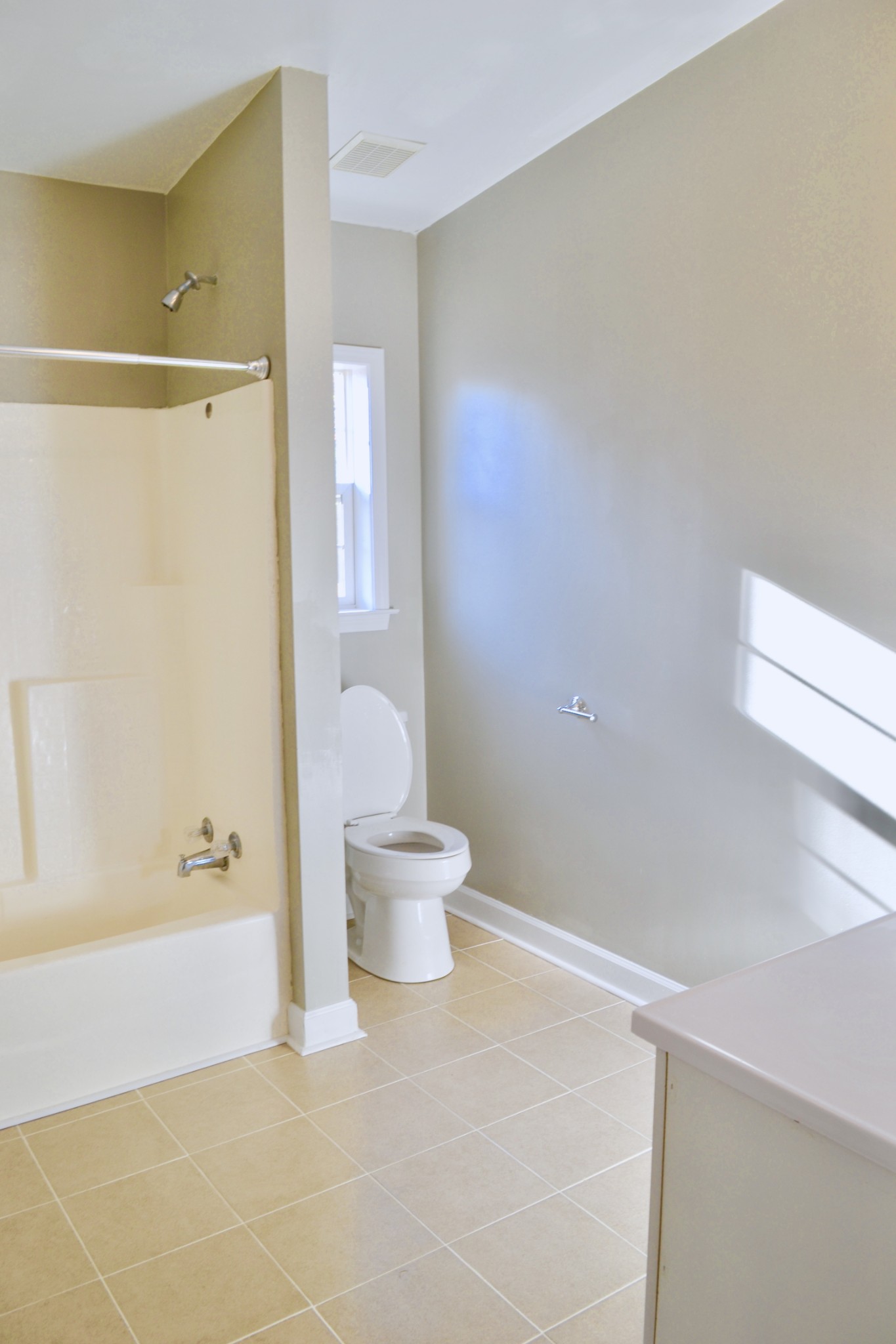 9228 Elk Ridge Road Mount Pleasant, TN 38474 - Photo 17 of 25 Gallery Image 17
