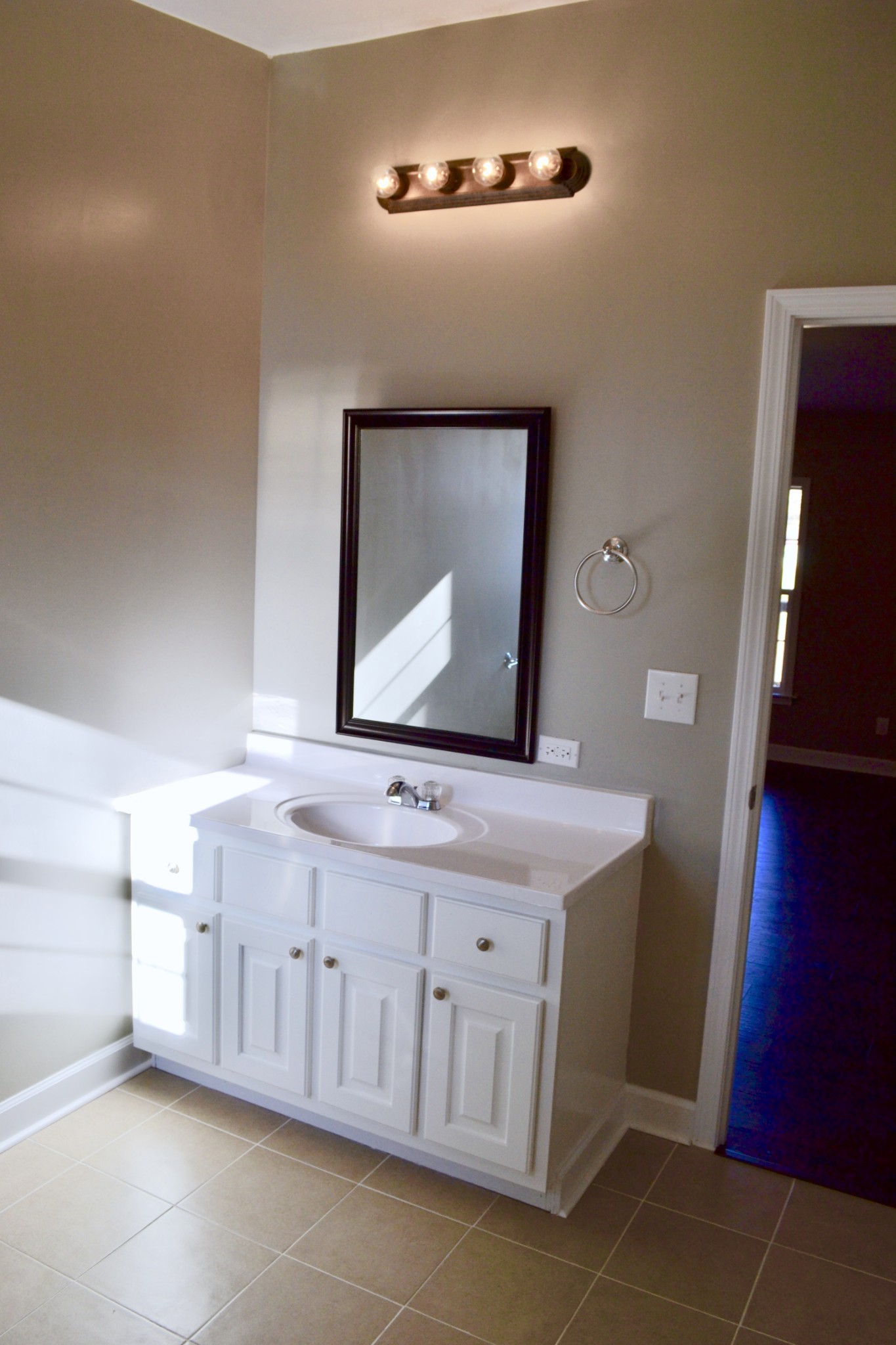 9228 Elk Ridge Road Mount Pleasant, TN 38474 - Photo 18 of 25 Gallery Image 18