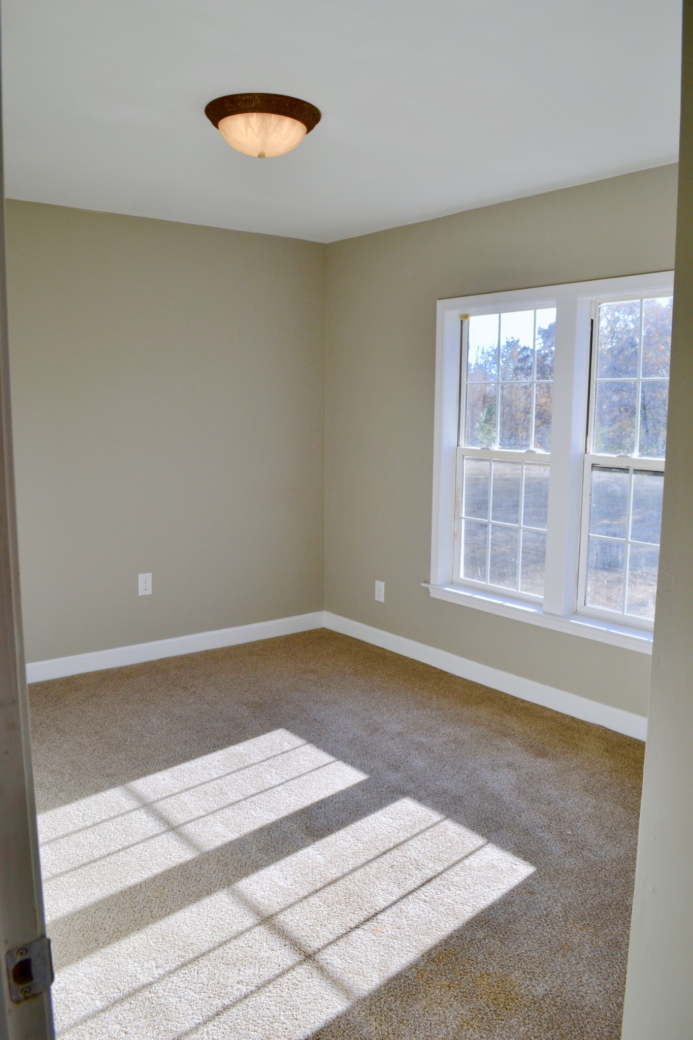 9228 Elk Ridge Road Mount Pleasant, TN 38474 - Photo 19 of 25 Gallery Image 19