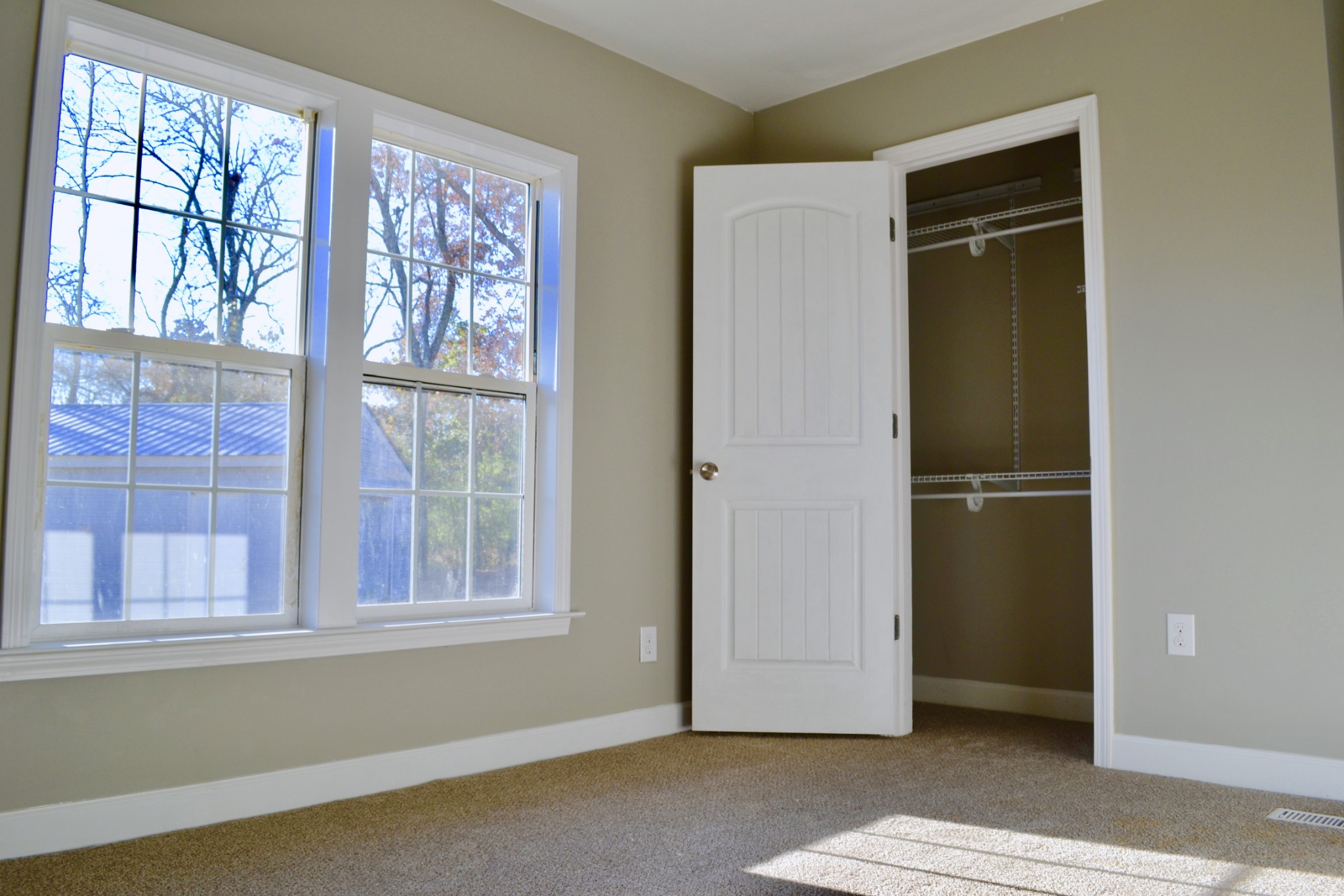 9228 Elk Ridge Road Mount Pleasant, TN 38474 - Photo 20 of 25 Gallery Image 20