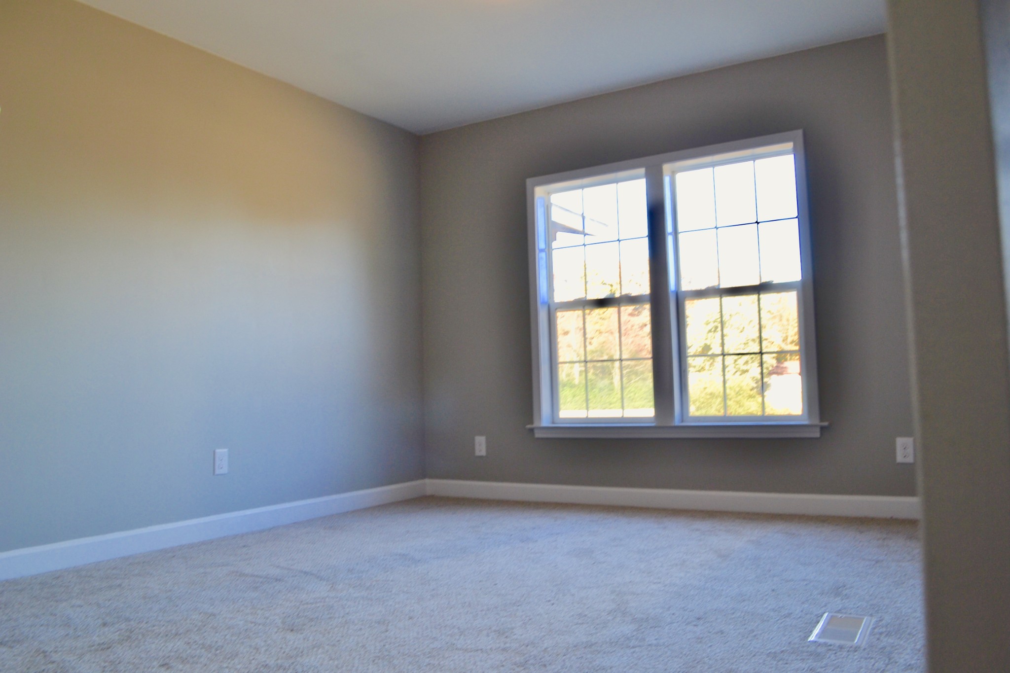 9228 Elk Ridge Road Mount Pleasant, TN 38474 - Photo 21 of 25 Gallery Image 21