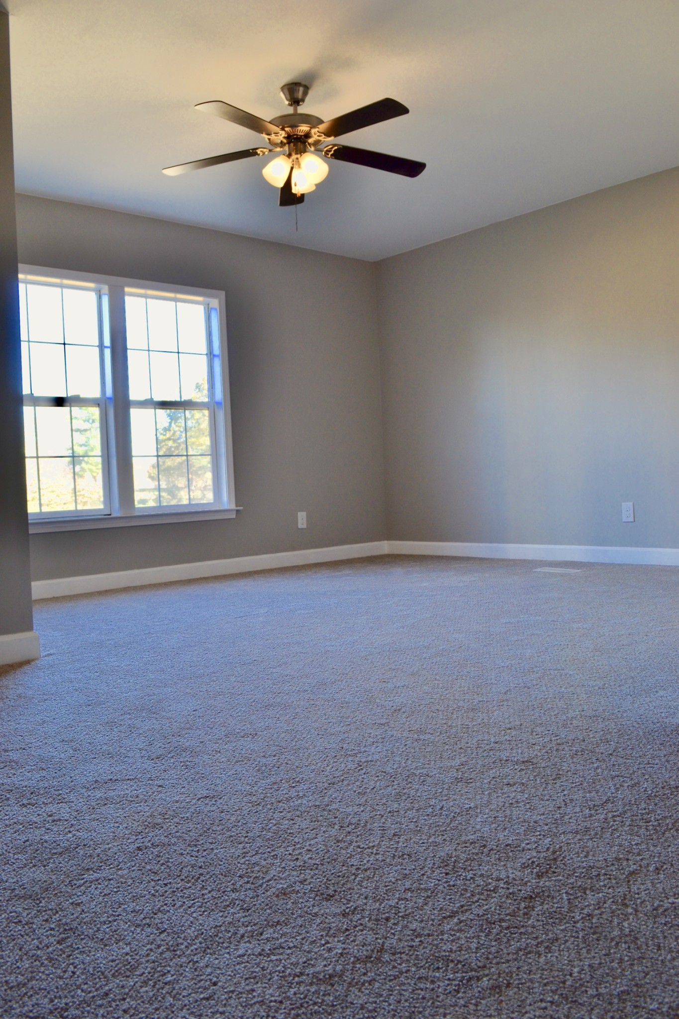 9228 Elk Ridge Road Mount Pleasant, TN 38474 - Photo 22 of 25 Gallery Image 22