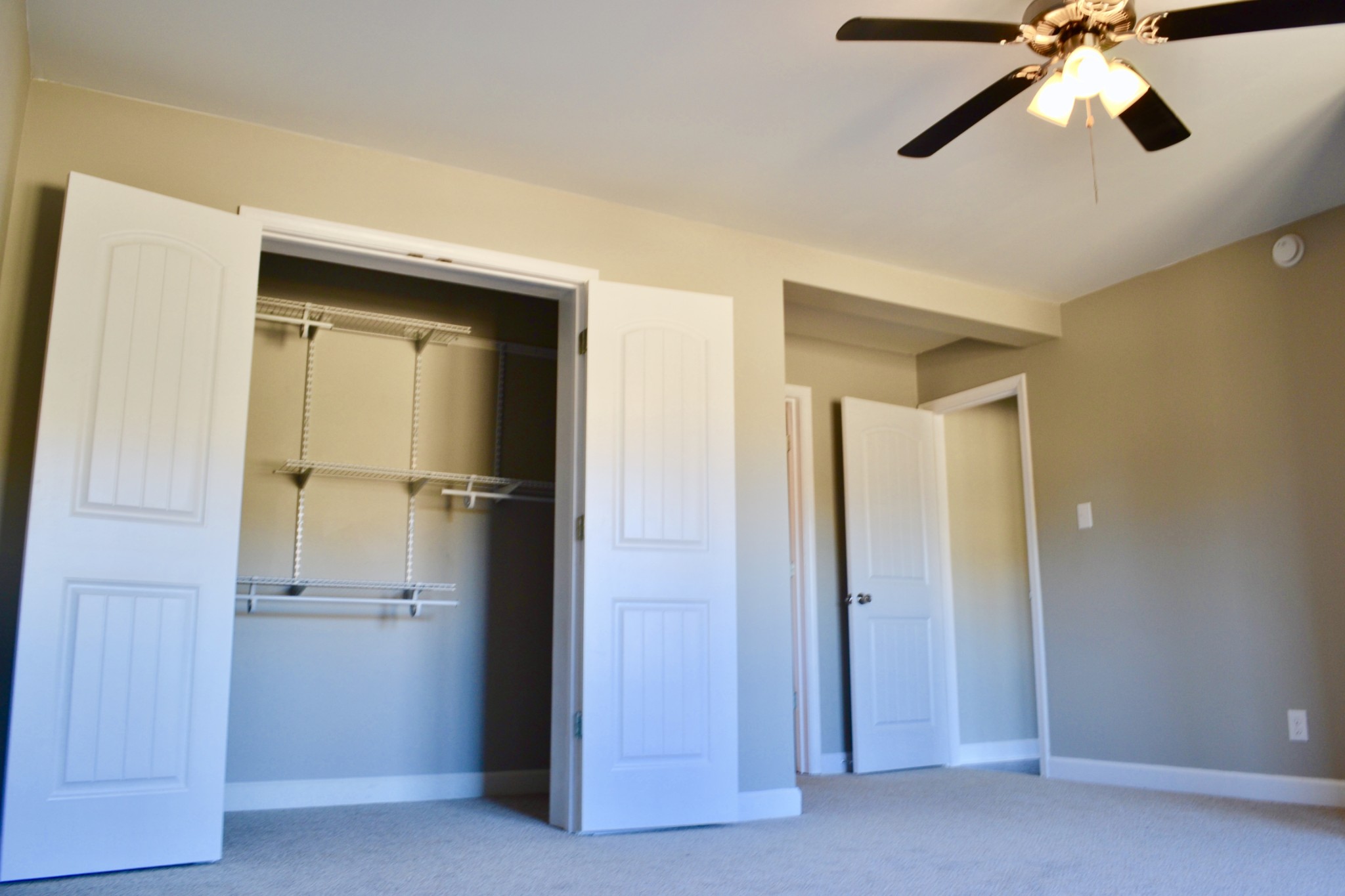9228 Elk Ridge Road Mount Pleasant, TN 38474 - Photo 23 of 25 Gallery Image 23