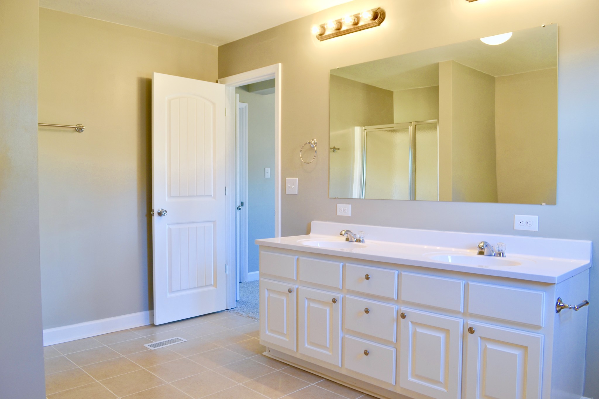 9228 Elk Ridge Road Mount Pleasant, TN 38474 - Photo 24 of 25 Gallery Image 24