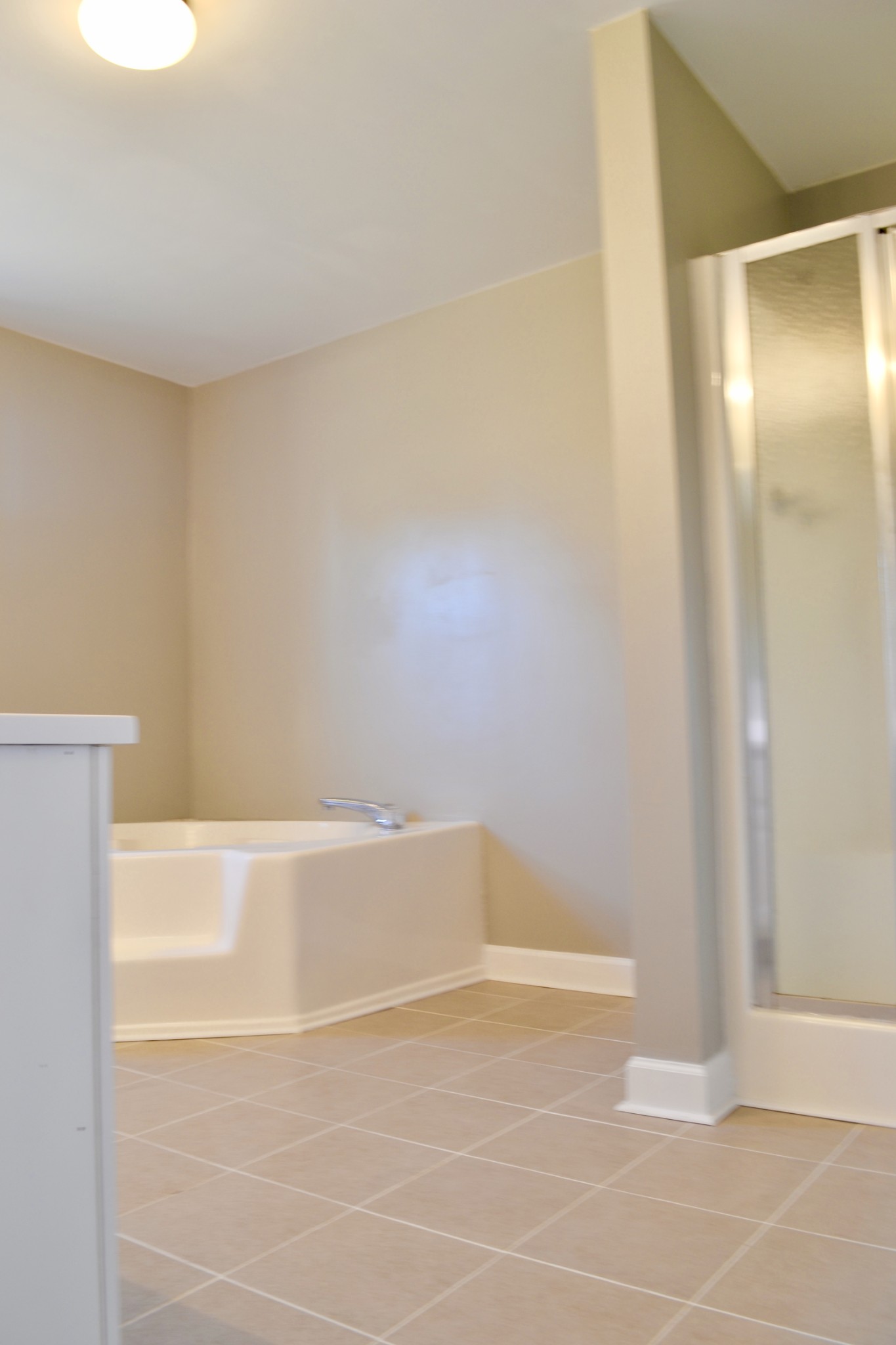 9228 Elk Ridge Road Mount Pleasant, TN 38474 - Photo 25 of 25 Gallery Image 25