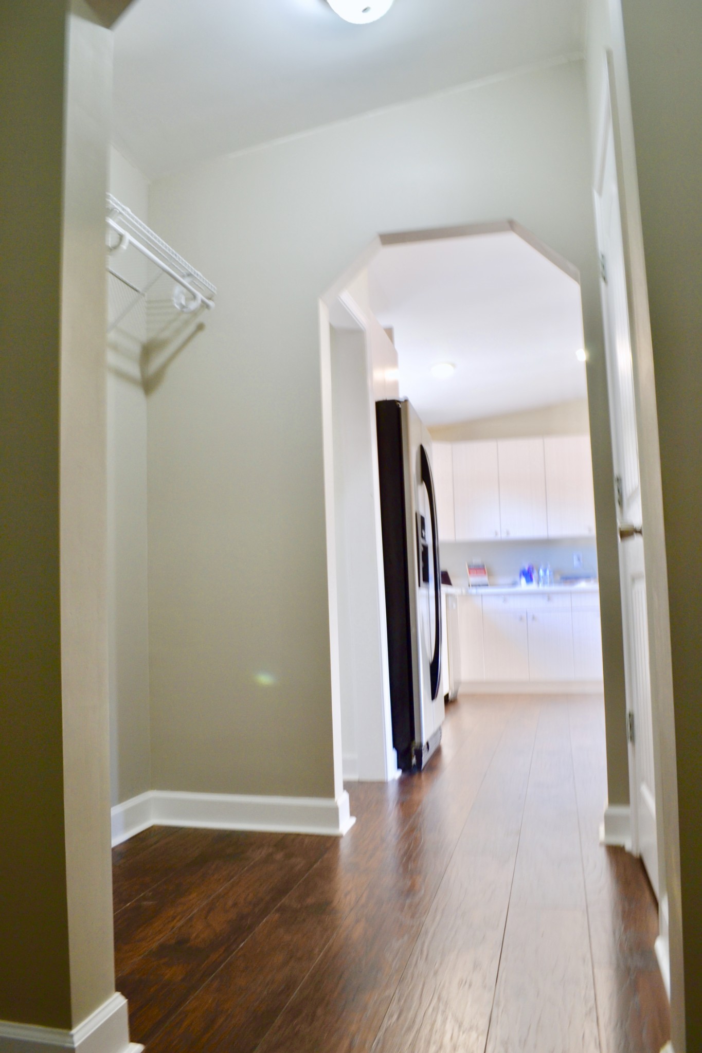 9228 Elk Ridge Road Mount Pleasant, TN 38474 - Photo 8 of 25 Gallery Image 8