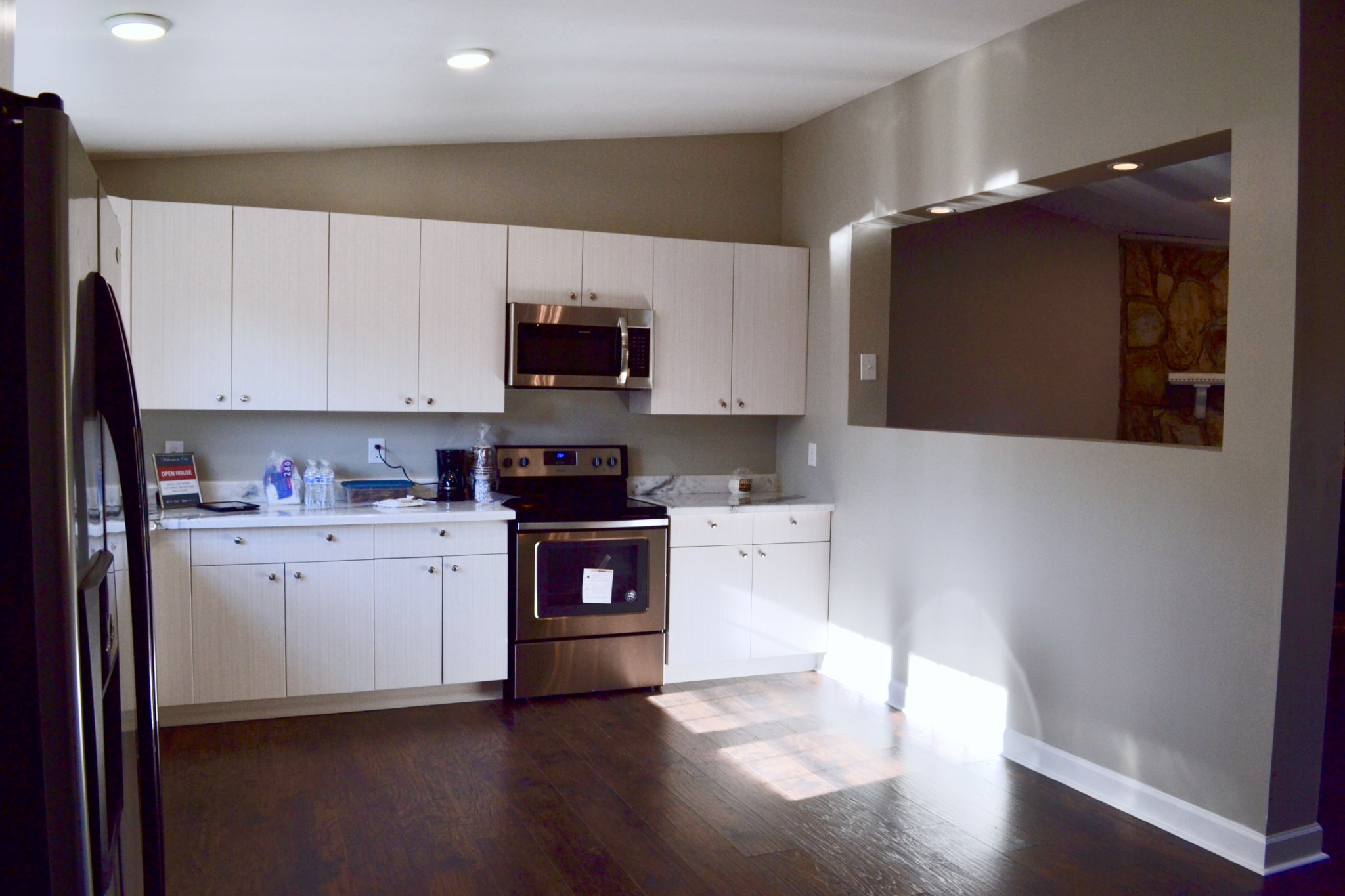 9228 Elk Ridge Road Mount Pleasant, TN 38474 - Photo 9 of 25 Gallery Image 9