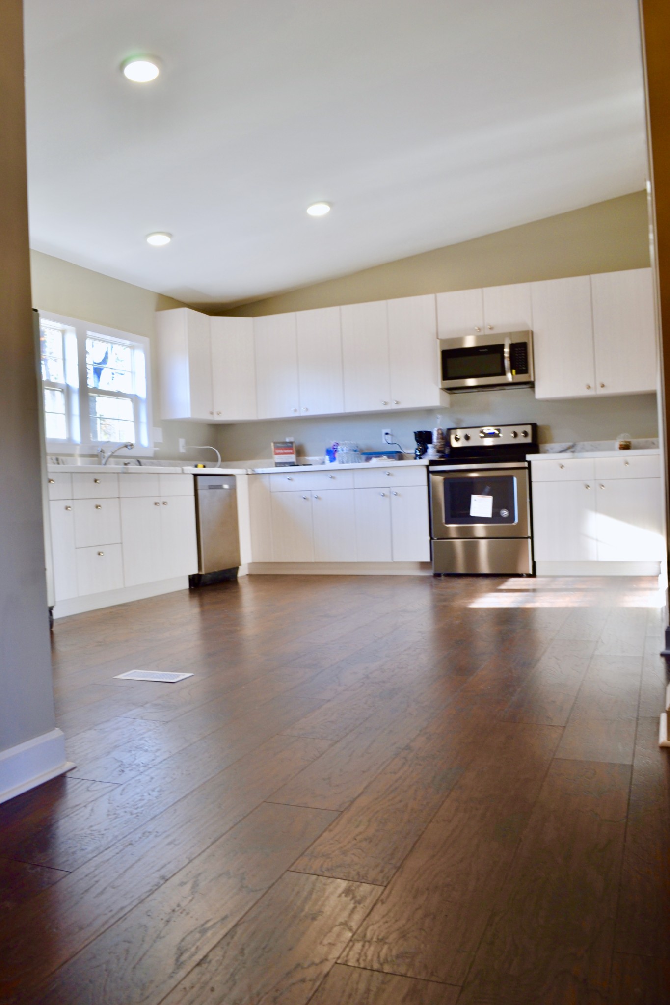 9228 Elk Ridge Road Mount Pleasant, TN 38474 - Photo 10 of 25 Gallery Image 10