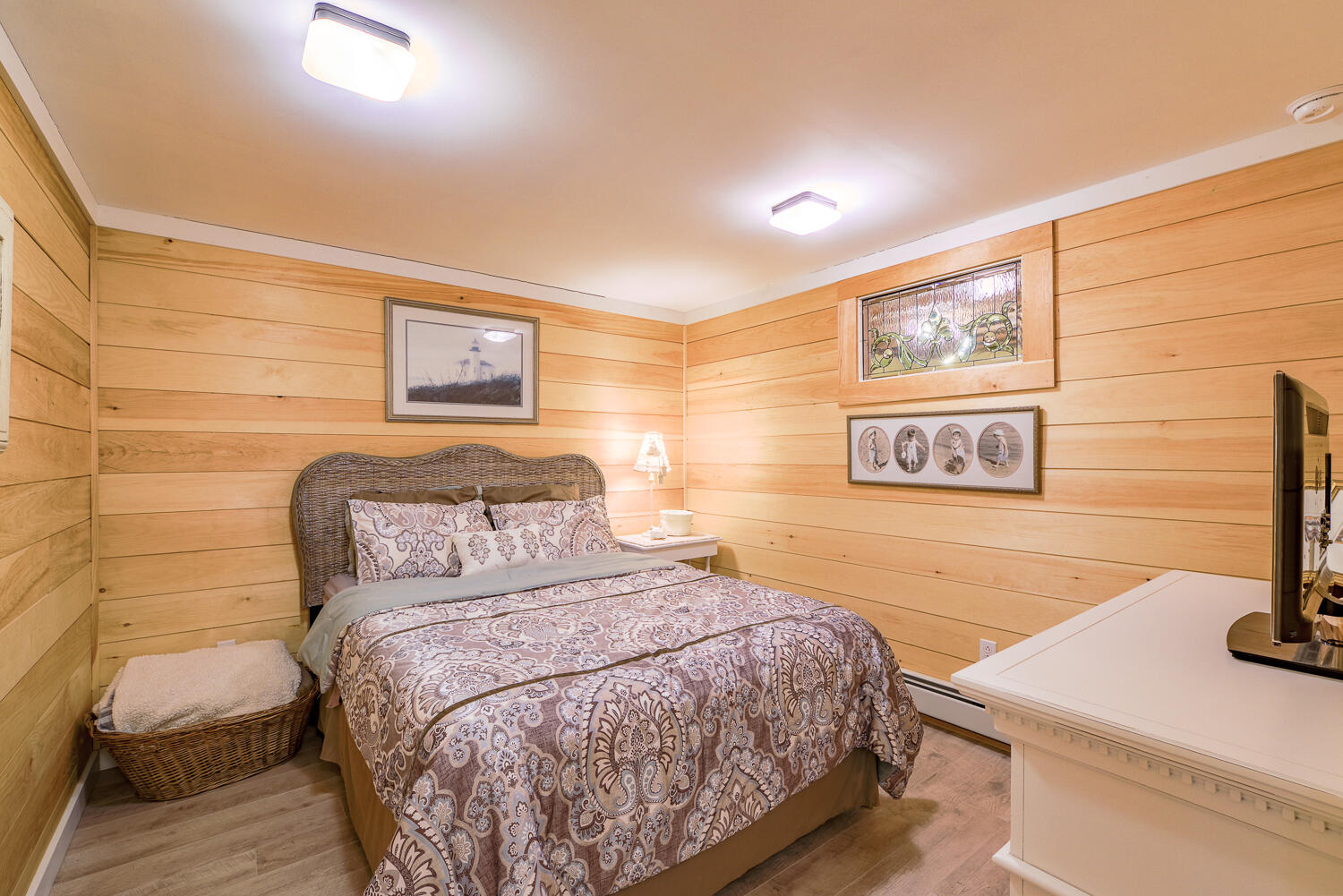 115 Pirates Cove Road Stockton Springs, ME 04981 - Photo 25 of 34 115 Pirates Cove Rd 31