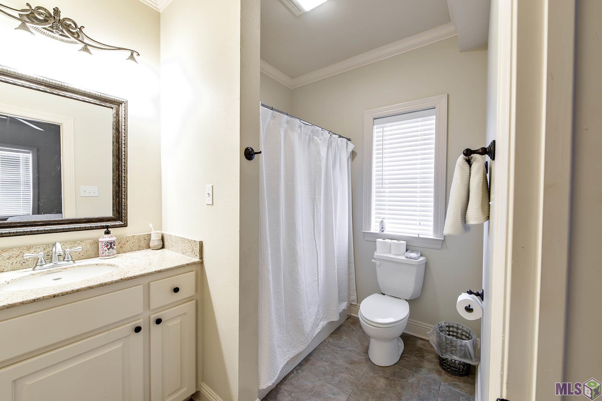 3365 Bayou Dularge Road Theriot, LA 70397 - Photo 13 of 18