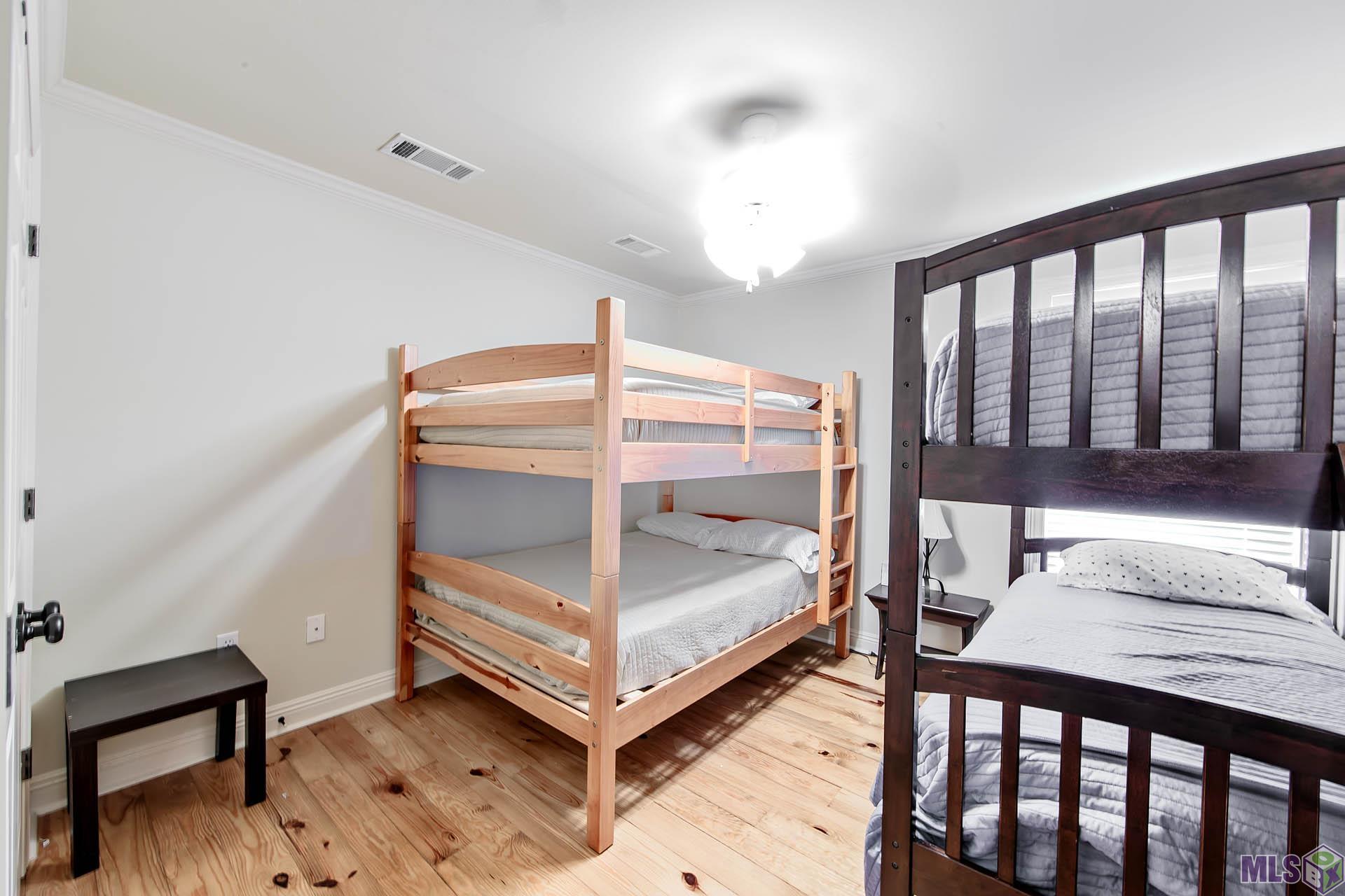 3365 Bayou Dularge Road Theriot, LA 70397 - Photo 16 of 18