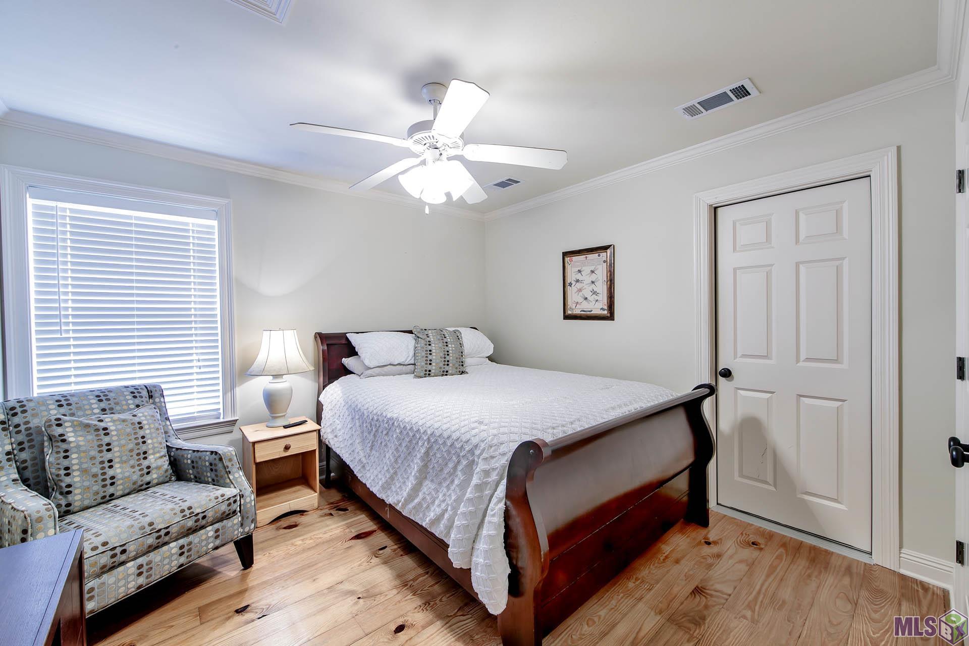 3365 Bayou Dularge Road Theriot, LA 70397 - Photo 18 of 18