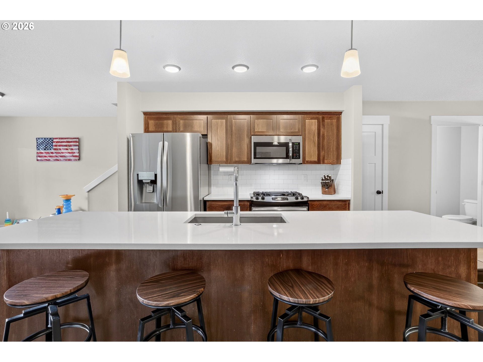 16807 Champion Way Sandy, OR 97055 - Photo 11 of 44