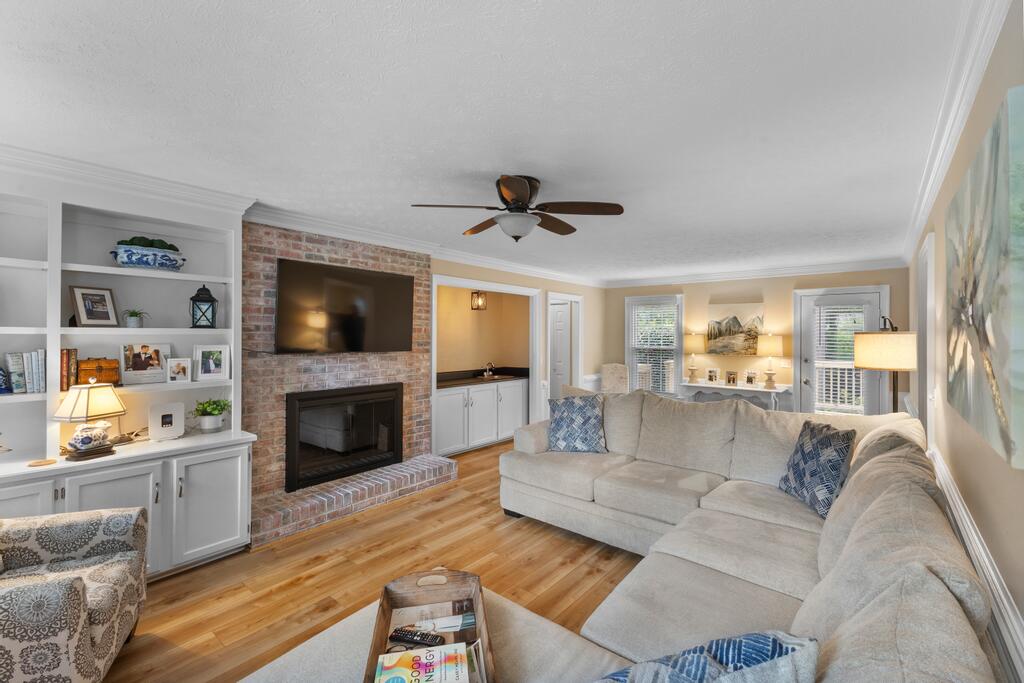 122 Englewood Road Aiken, SC 29803 - Photo 21 of 53 IMG_0246A