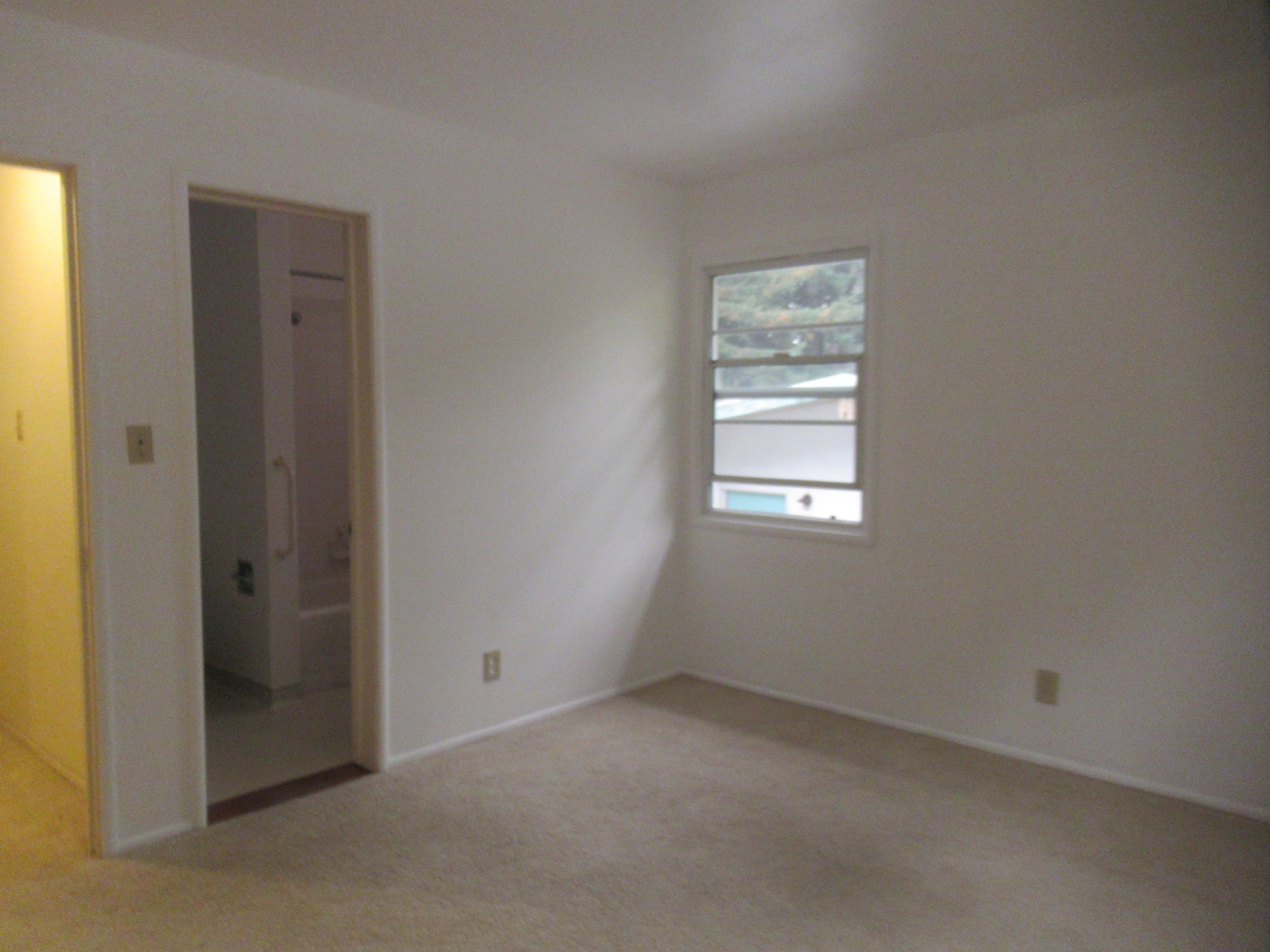 1685 Charles Avenue Arcata, CA 95521 - Photo 12 of 18