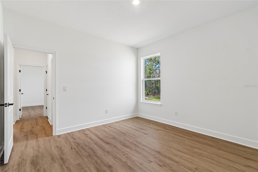 11248 Flock Avenue Weeki Wachee, FL 34613 - Photo 23 of 77