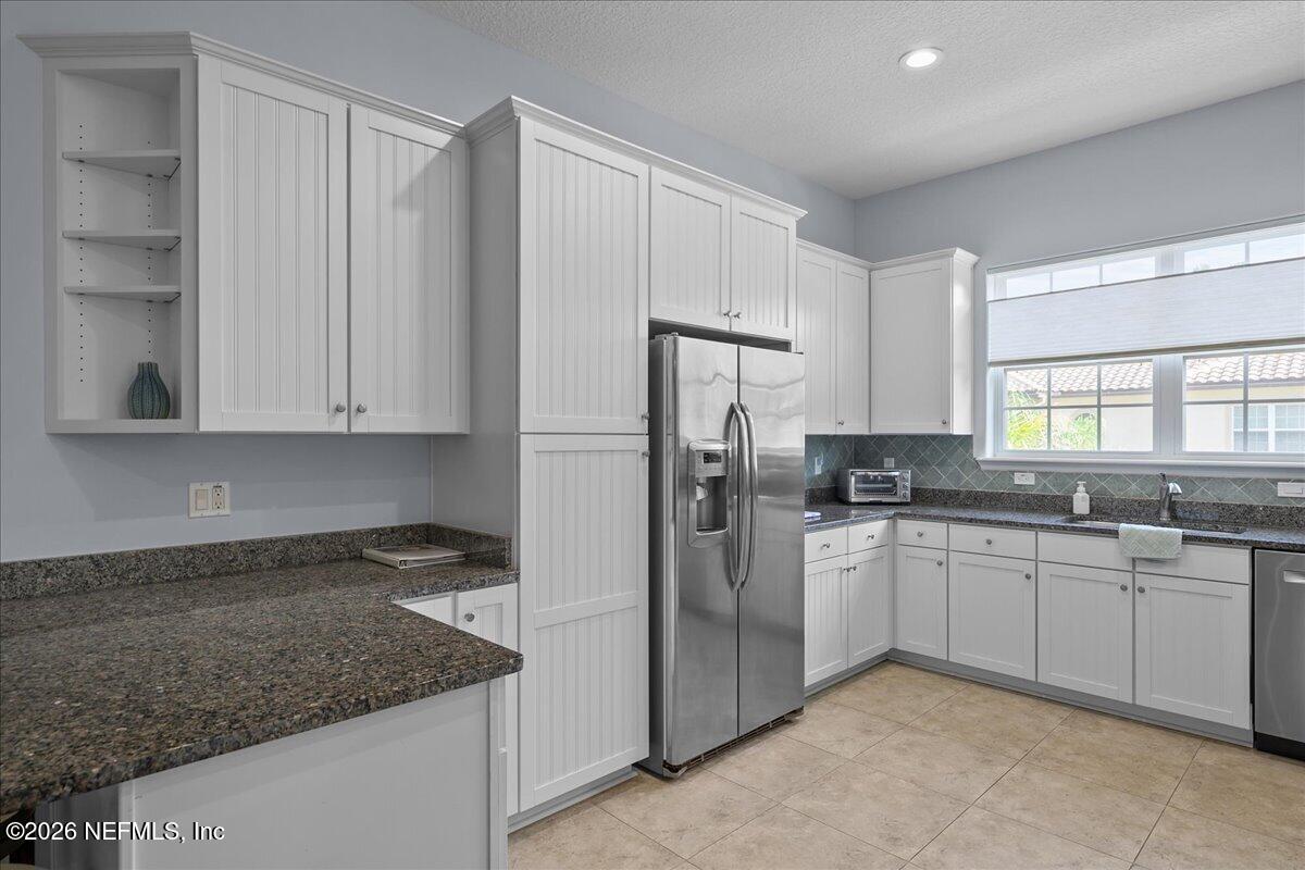 122 Grand Ravine Drive St. Augustine, FL 32086 - Photo 8 of 36 08-JWLeeMedia6342