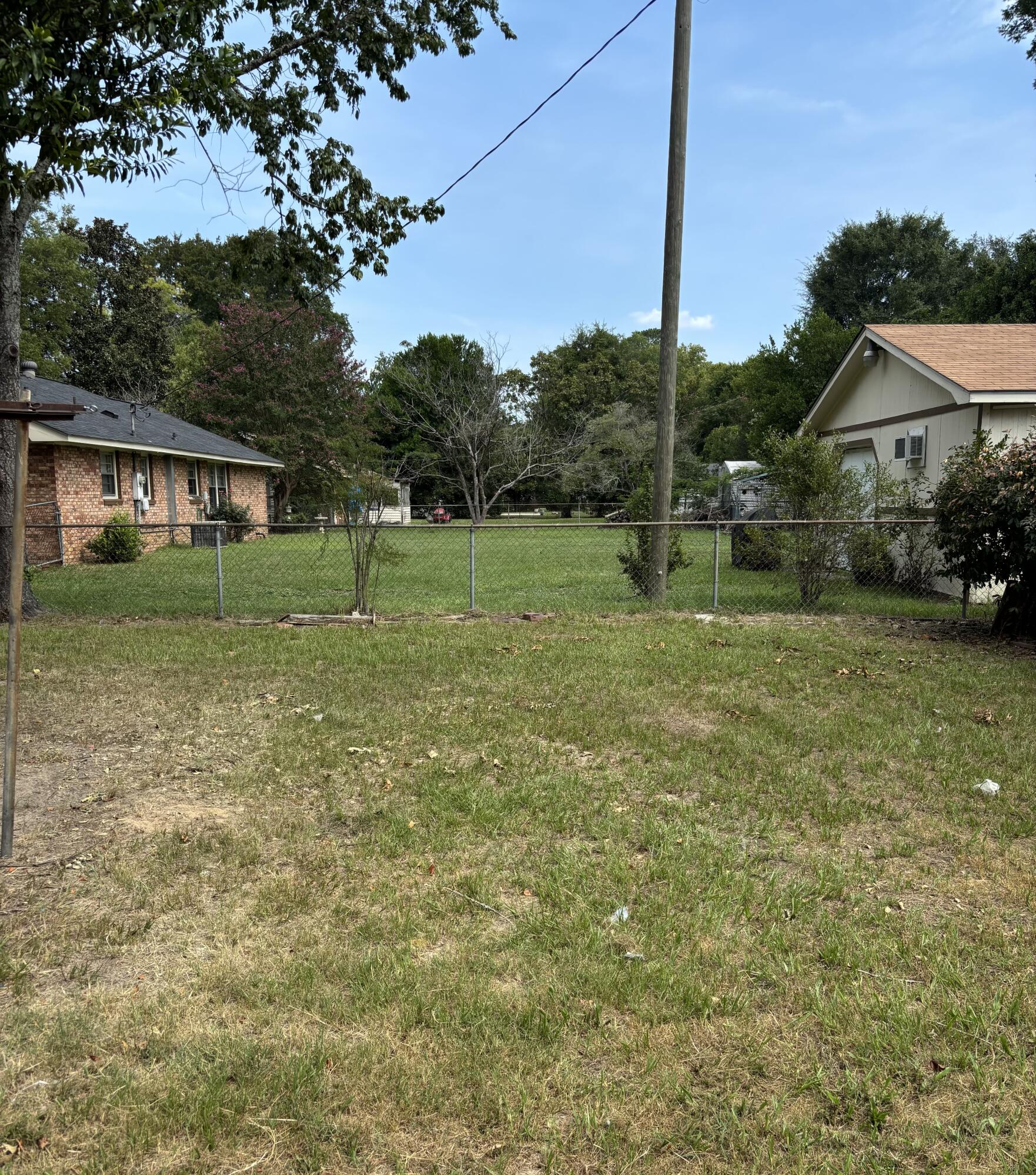 891 Kolb Road Sumter, SC 29154 - Photo 60 of 66 IMG_1982