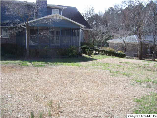 204 Watson Way Gardendale, AL 35071 - Photo 32 of 32
