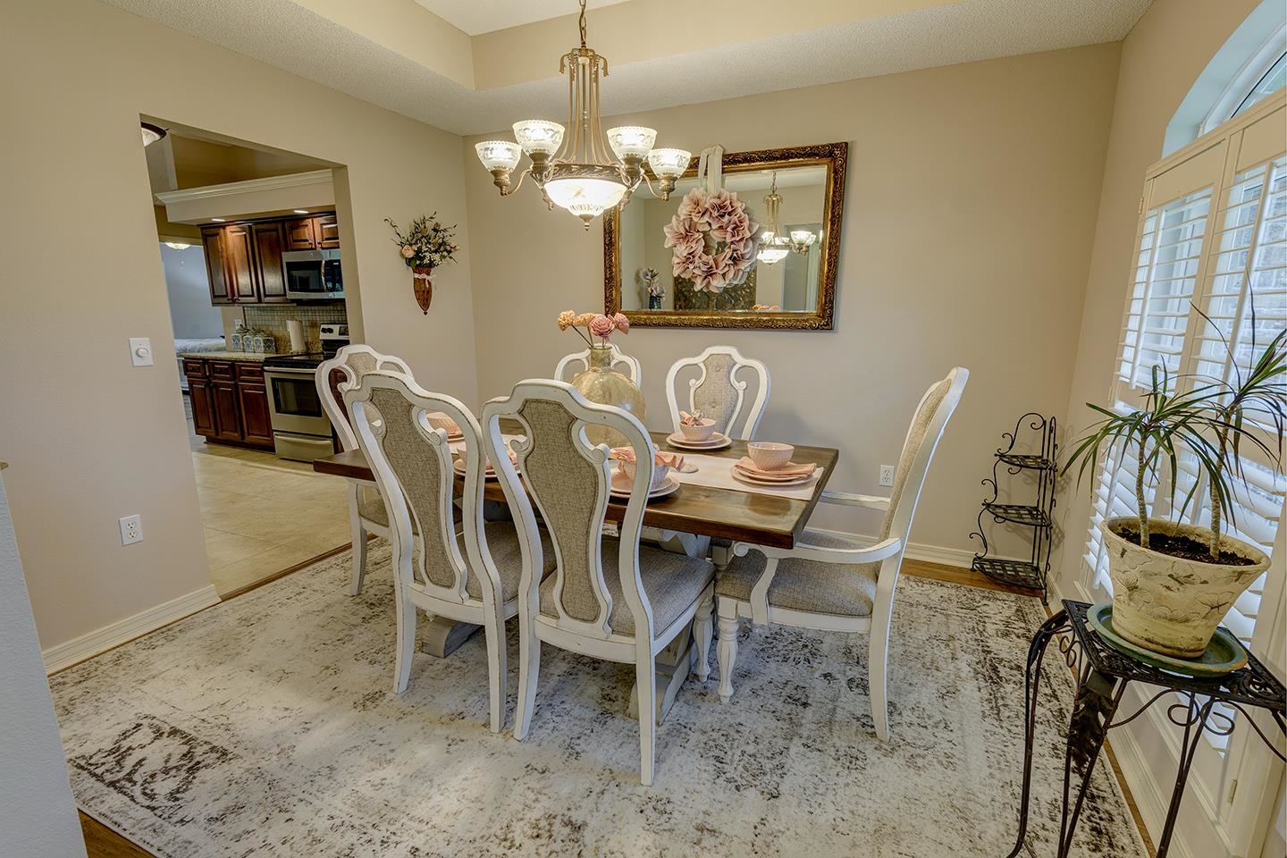 23005 South County Road 12 Foley, AL 36535 - Photo 9 of 31