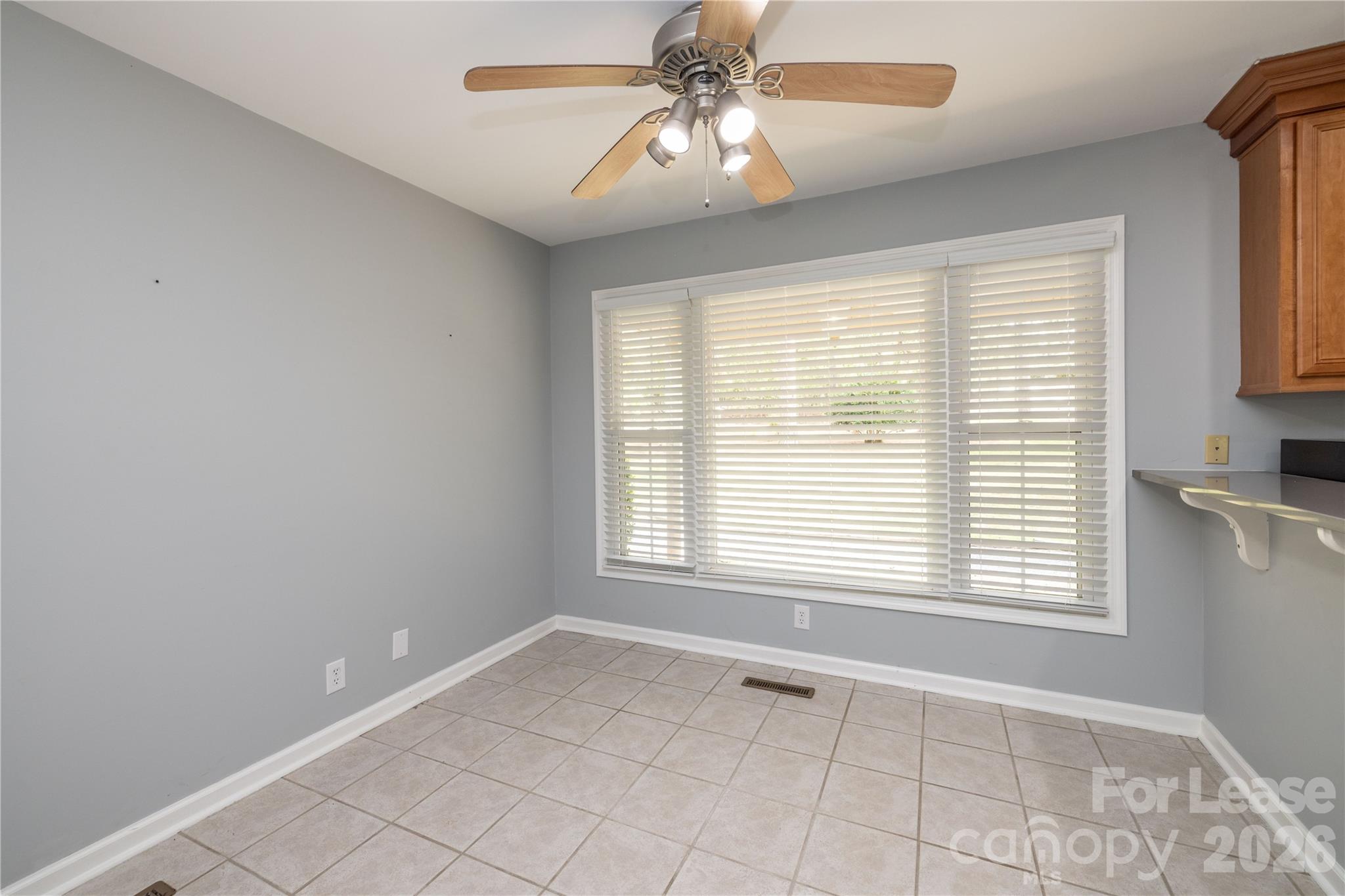 7 Buckhorn Road Jackson Springs, NC 27281 - Photo 13 of 42 Gallery Image 13