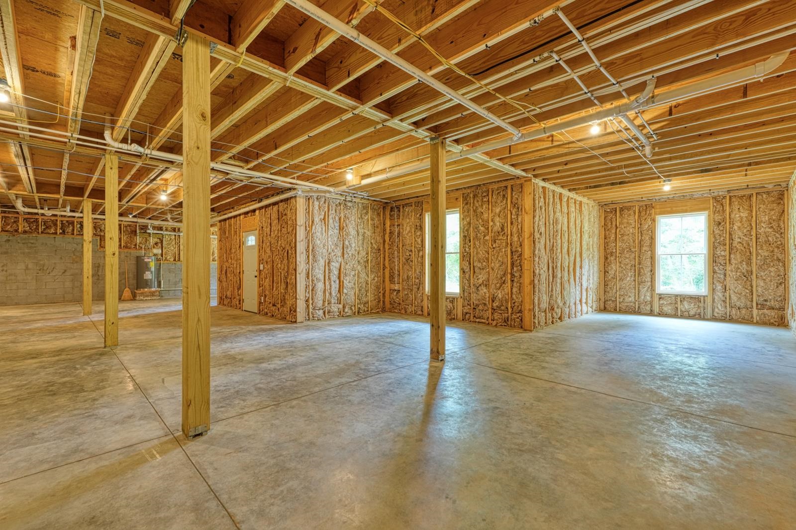 729 Wilson Ferry Road Moore, SC 29369 - Photo 27 of 40