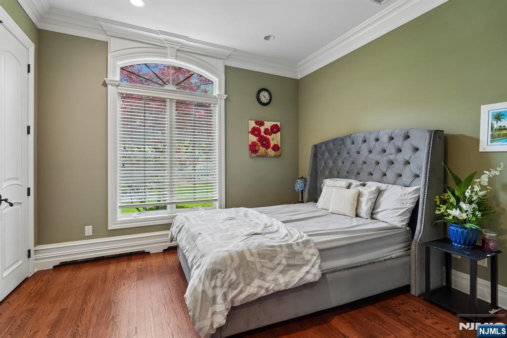 35 Echo Ridge Road Upper Saddle River, NJ 07458 - Photo 19 of 47